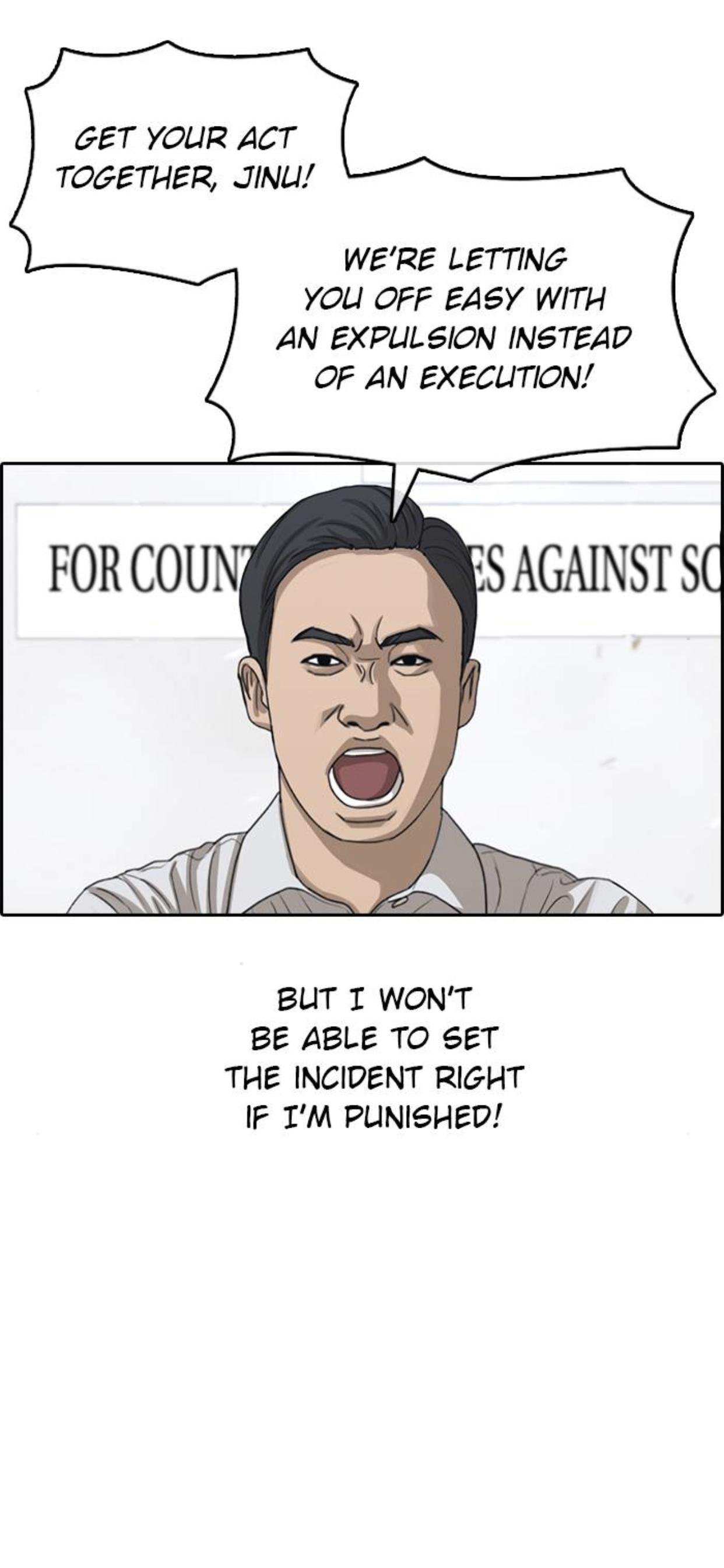 Page 35 of Chapter 49