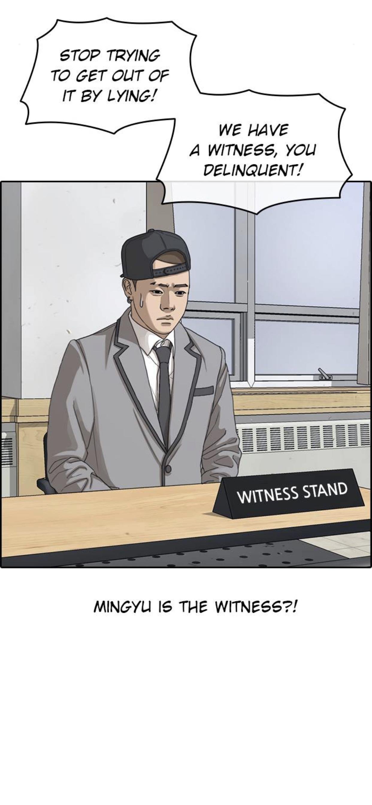 Page 36 of Chapter 49
