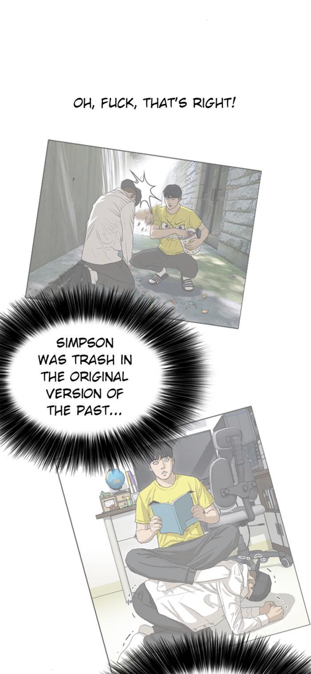 Page 37 of Chapter 49