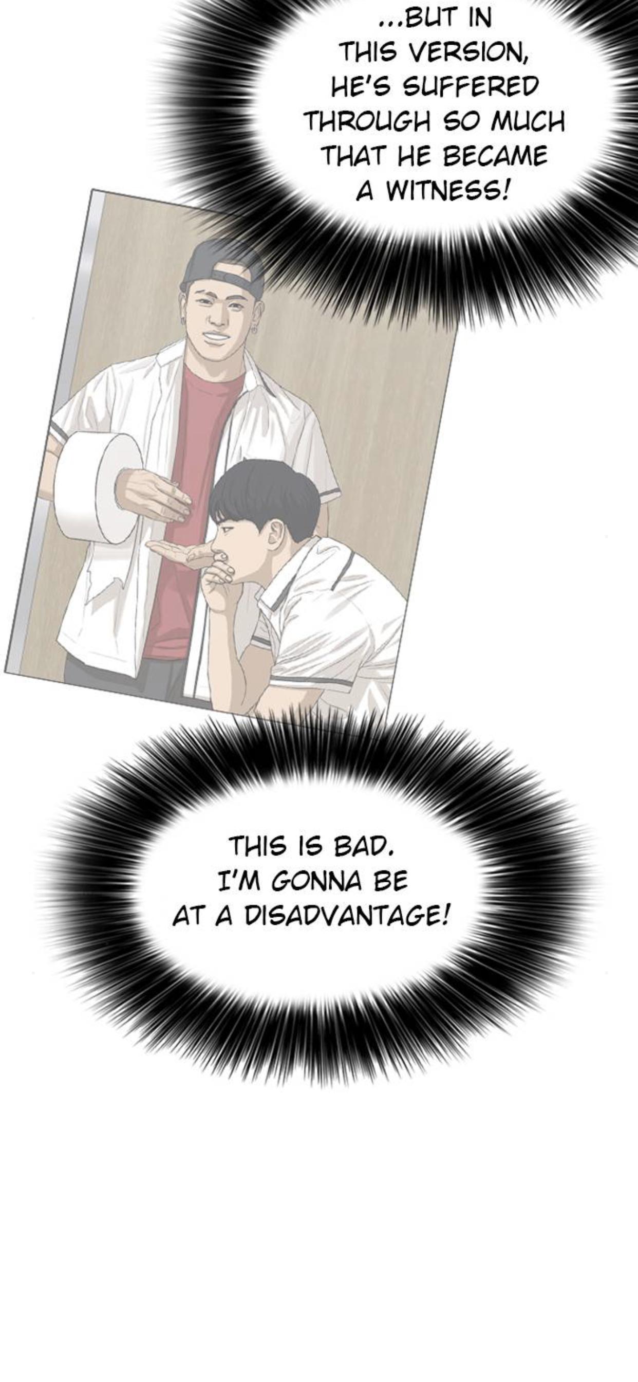 Page 38 of Chapter 49