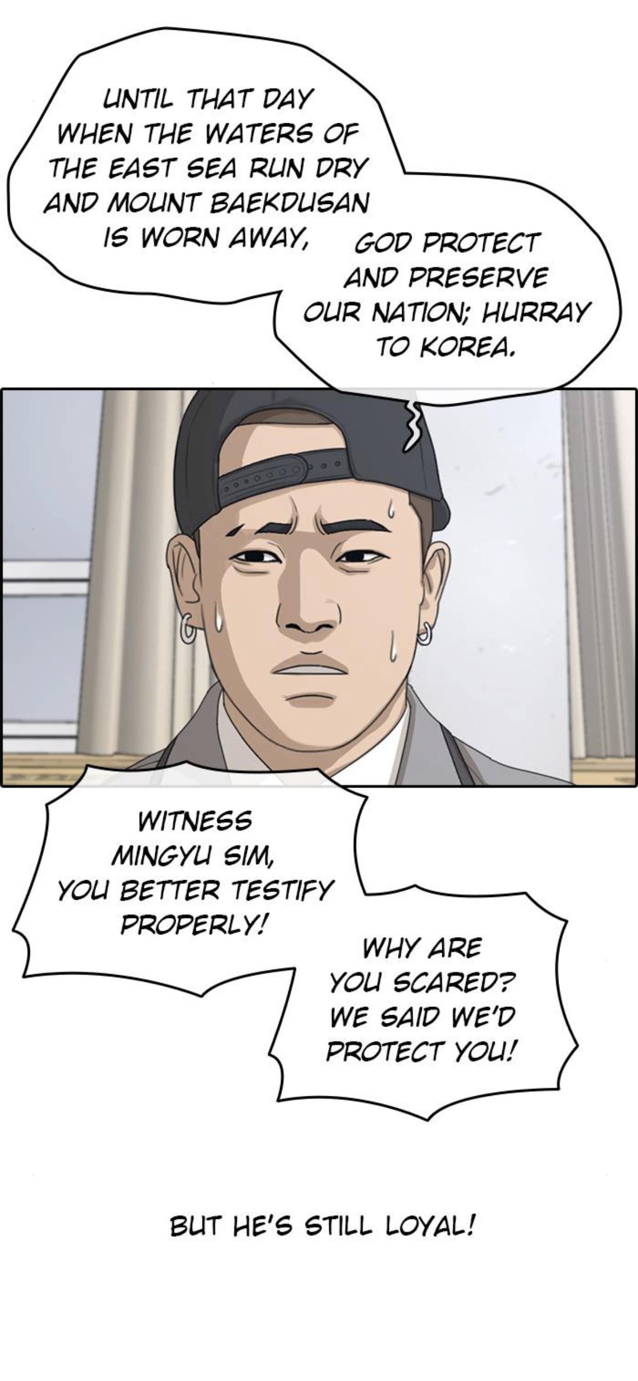 Page 39 of Chapter 49