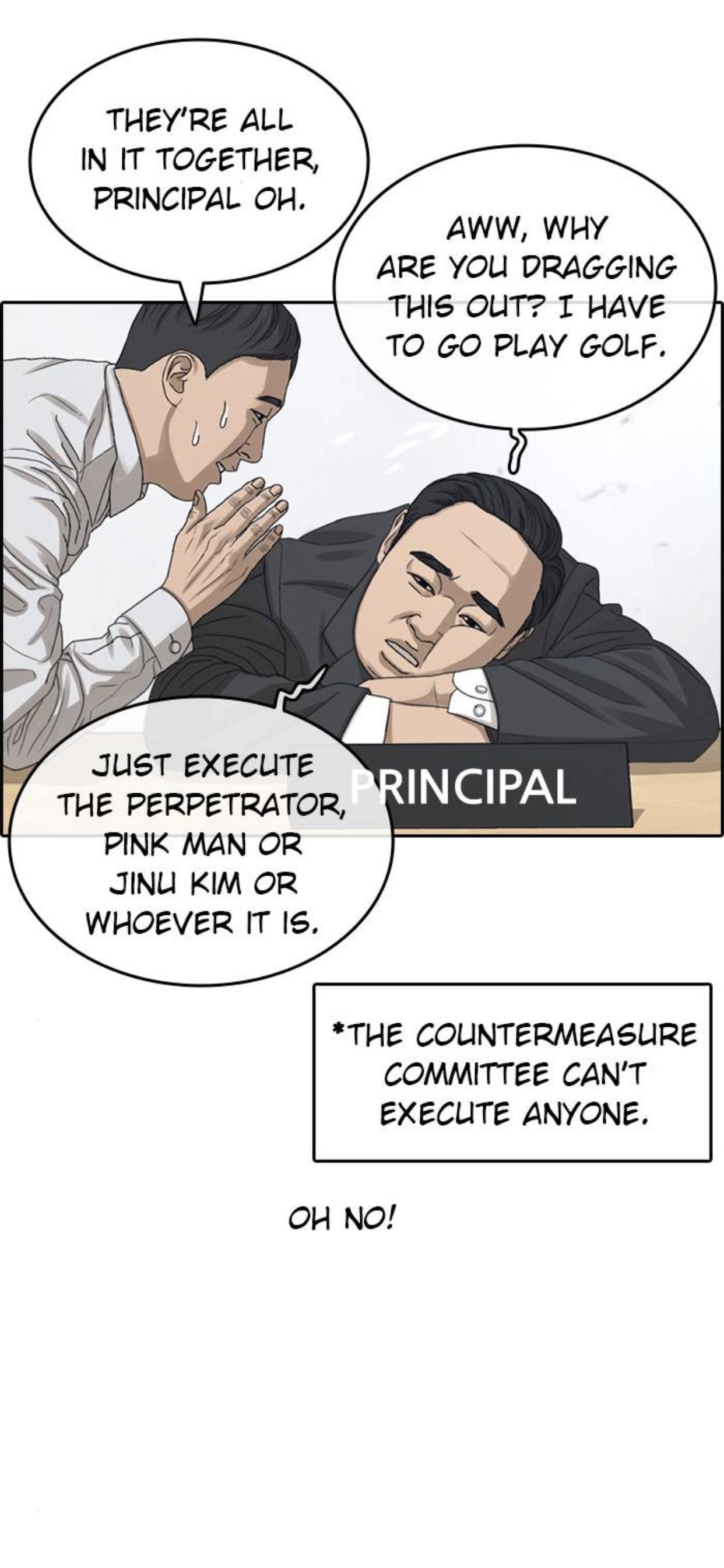 Page 40 of Chapter 49