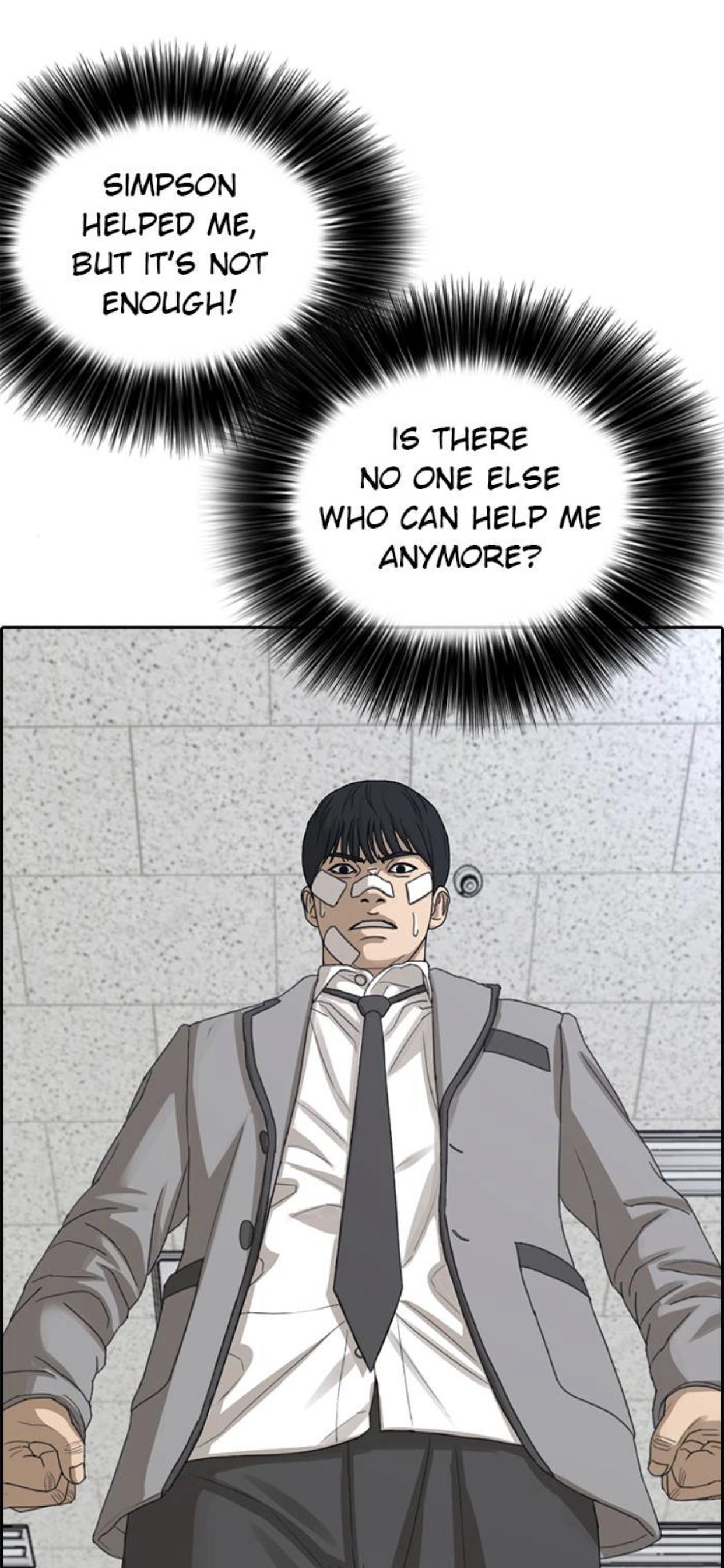 Page 41 of Chapter 49