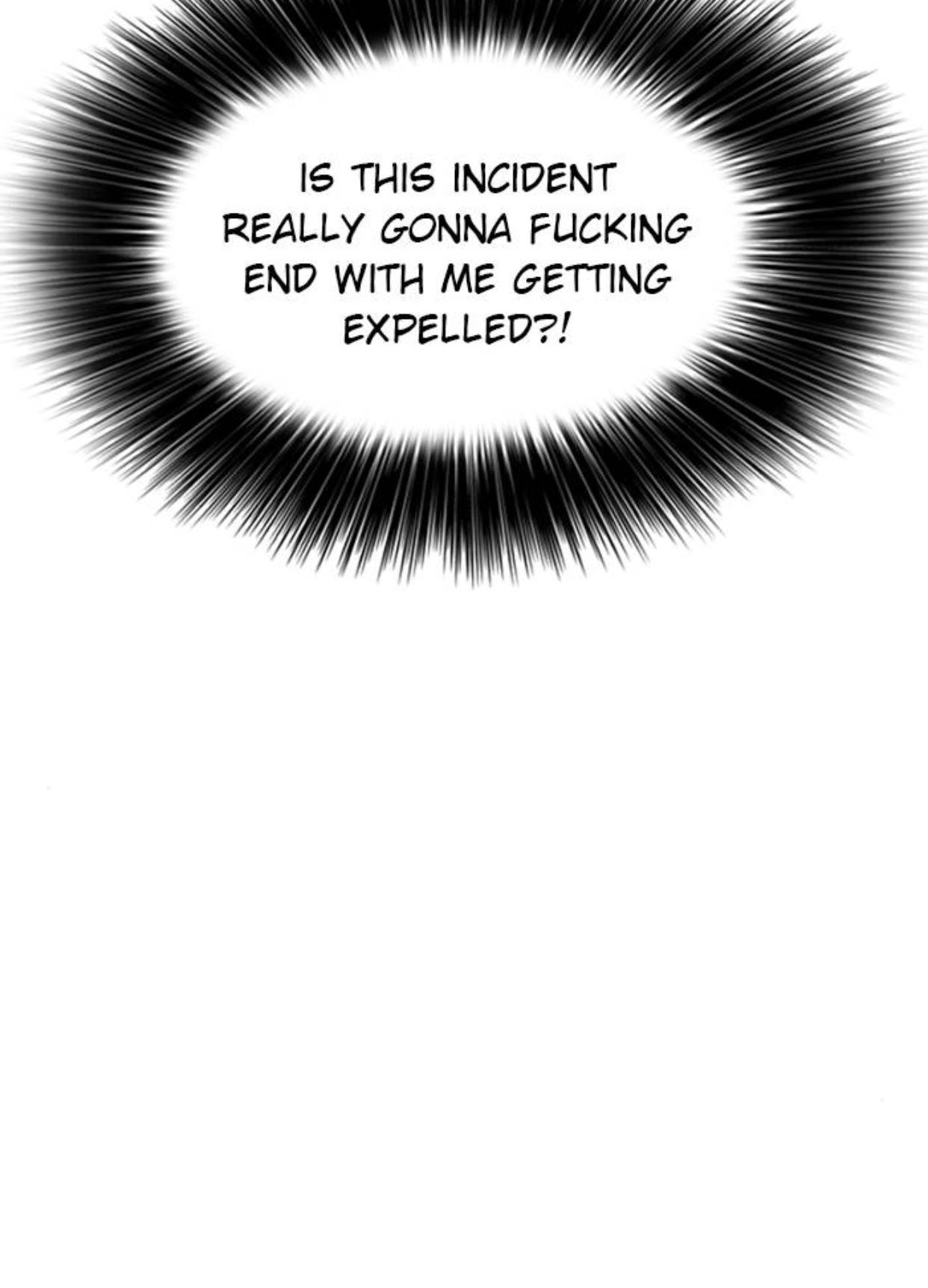 Page 42 of Chapter 49