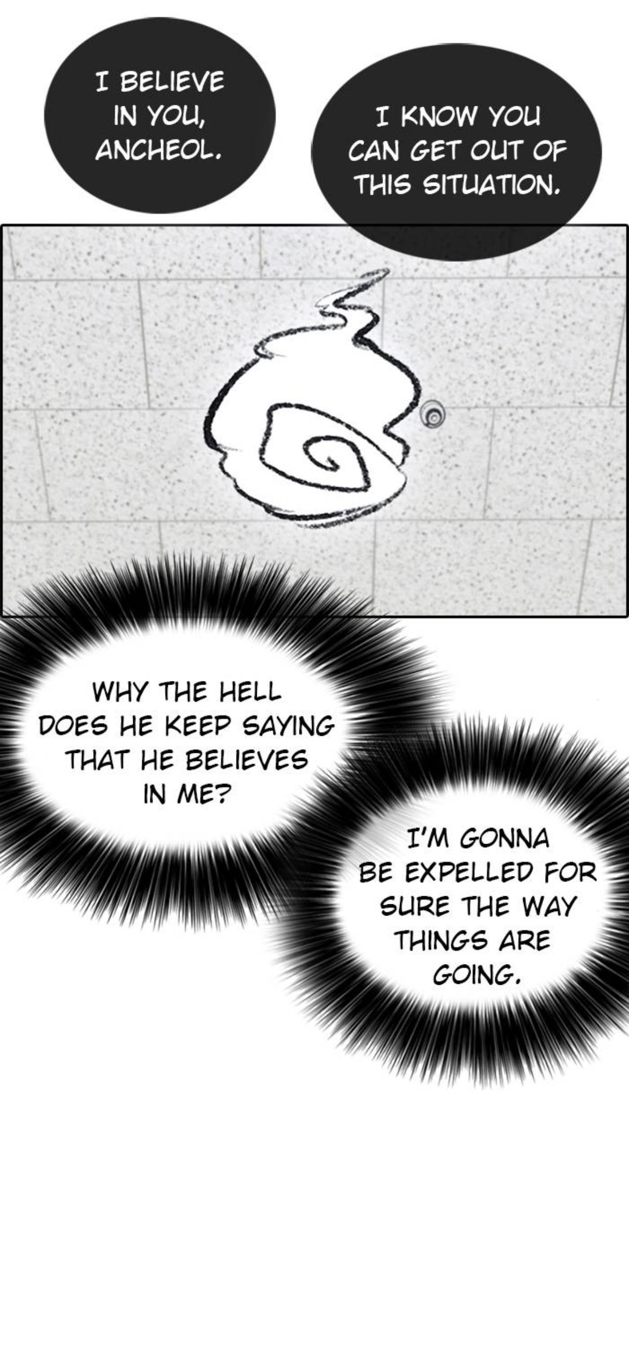 Page 43 of Chapter 49