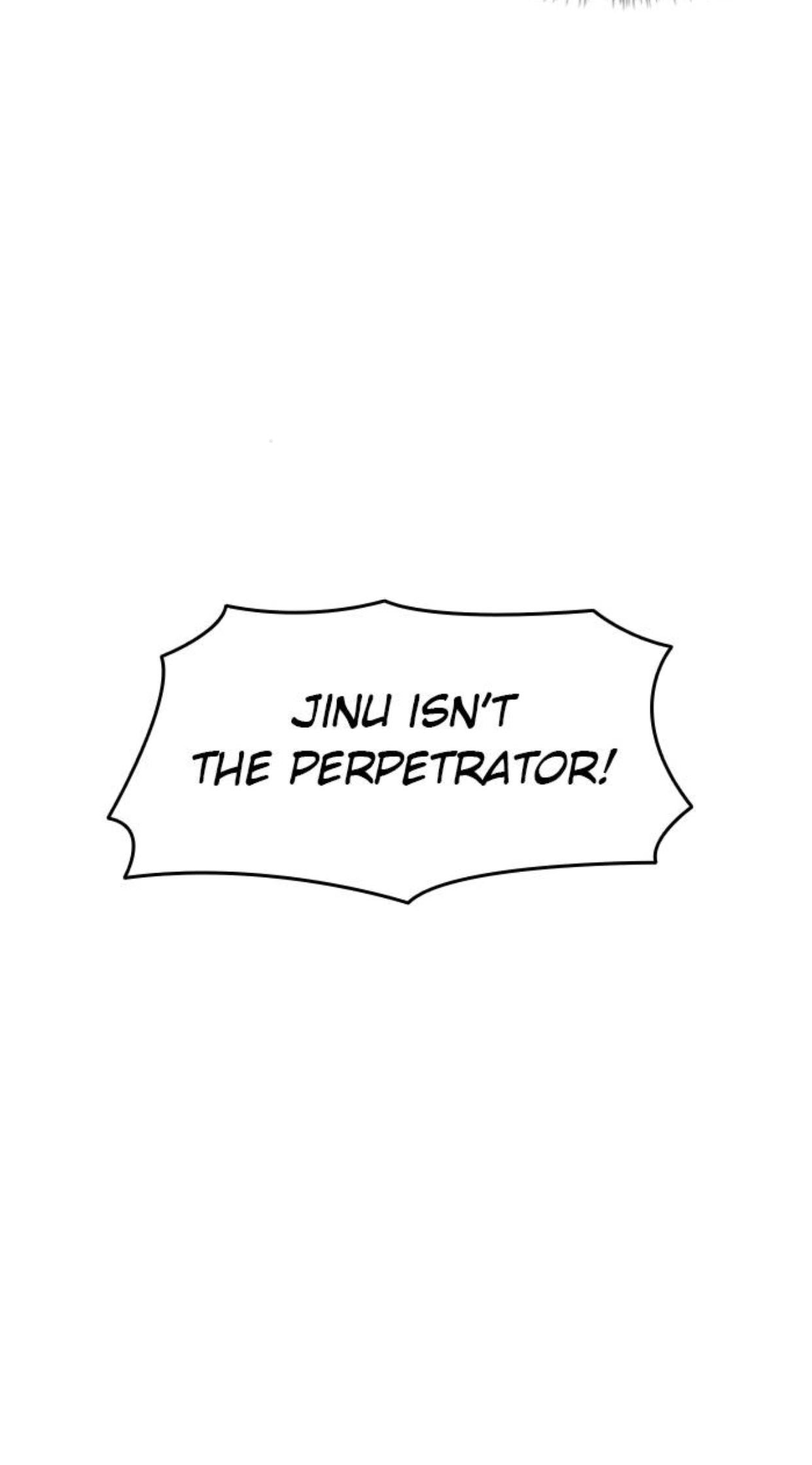 Page 44 of Chapter 49