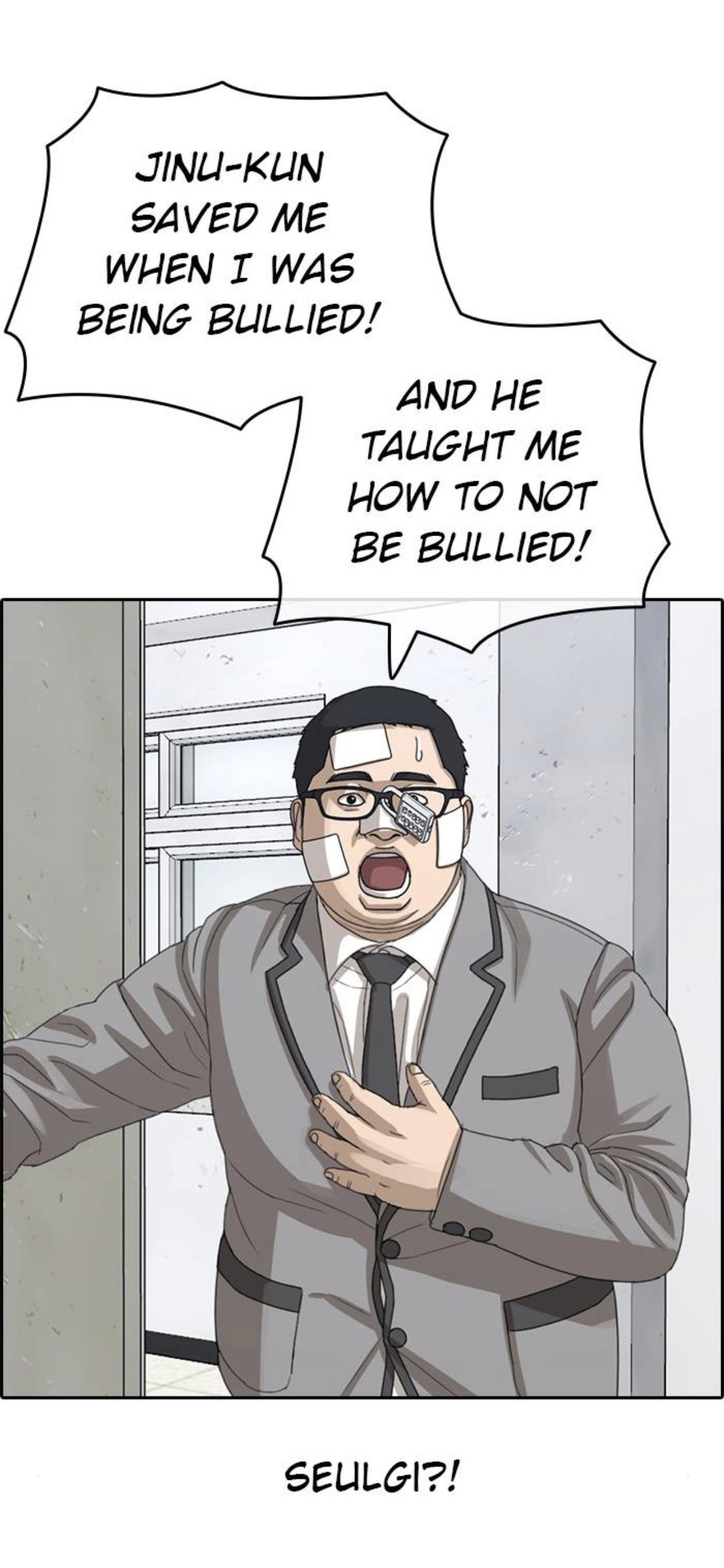 Page 45 of Chapter 49