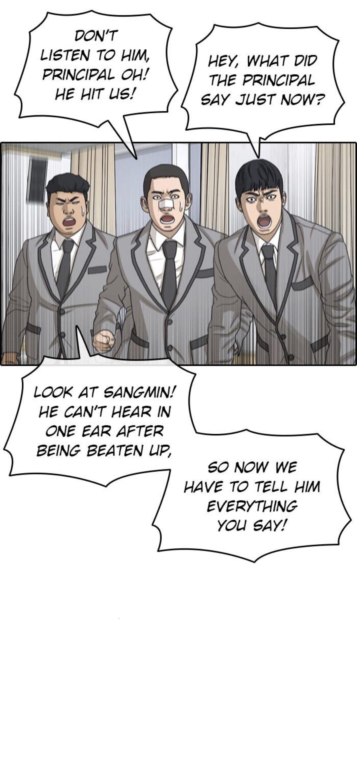 Page 47 of Chapter 49