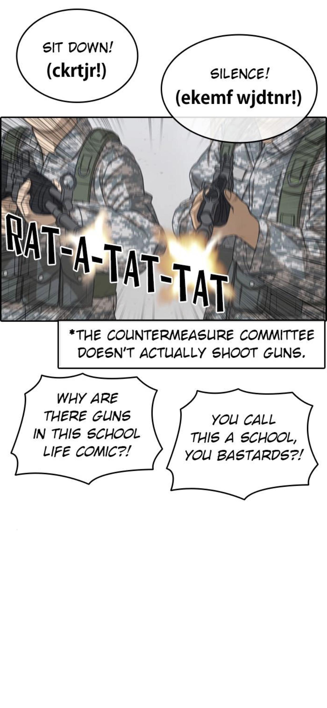 Page 48 of Chapter 49