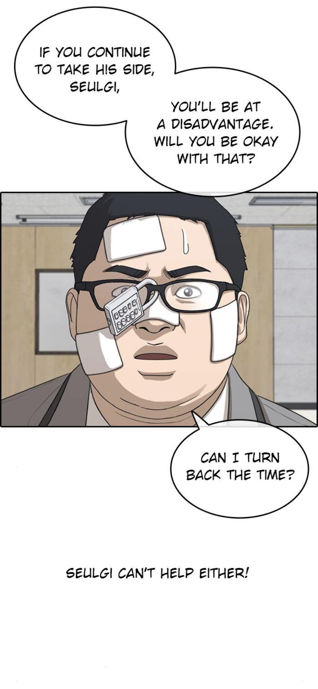 Page 49 of Chapter 49