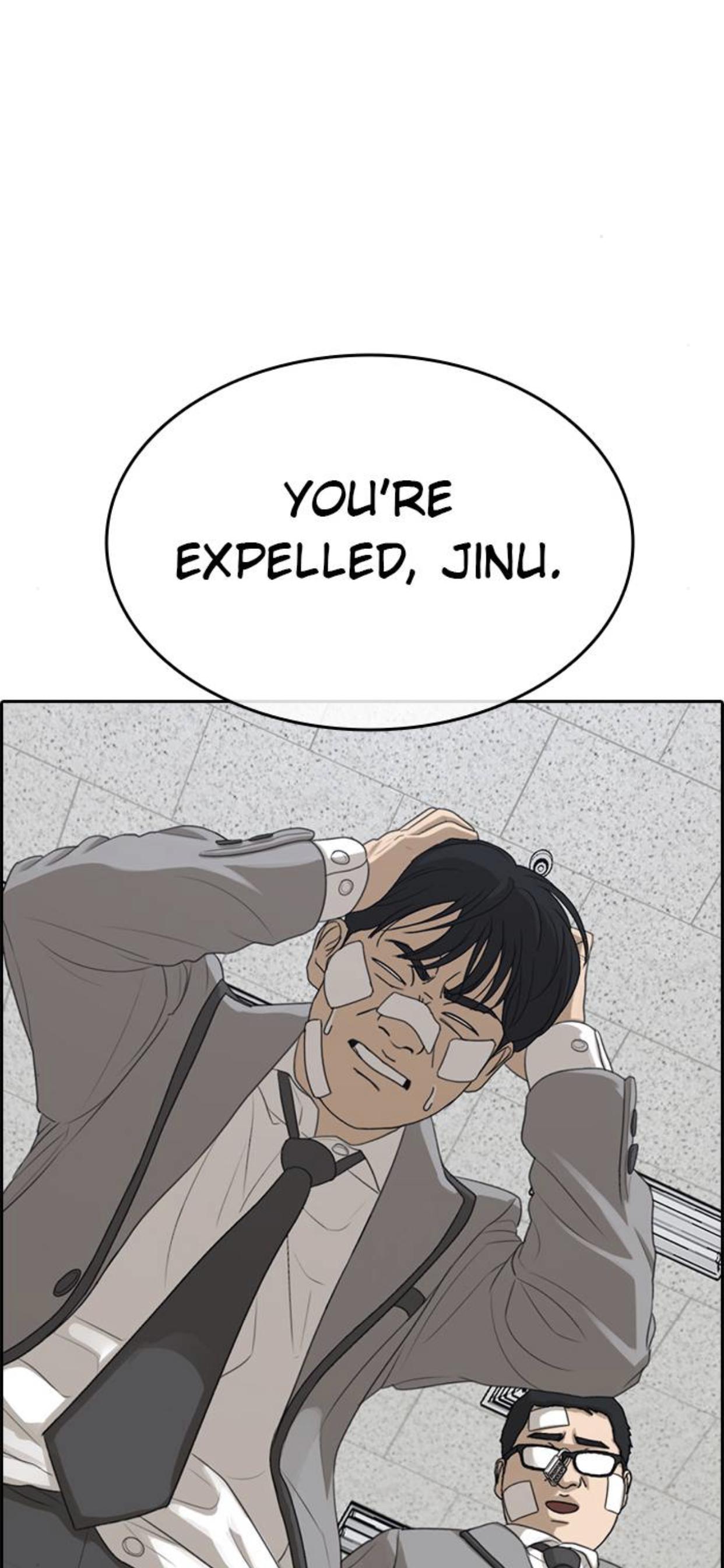 Page 50 of Chapter 49