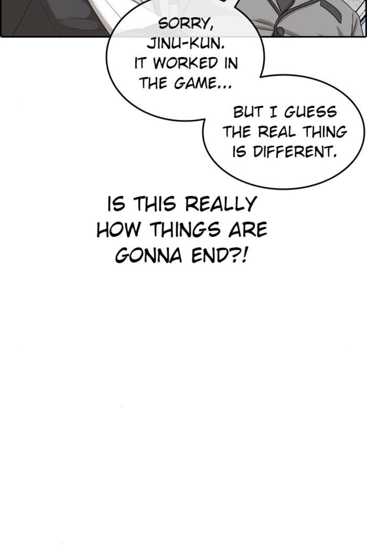 Page 51 of Chapter 49