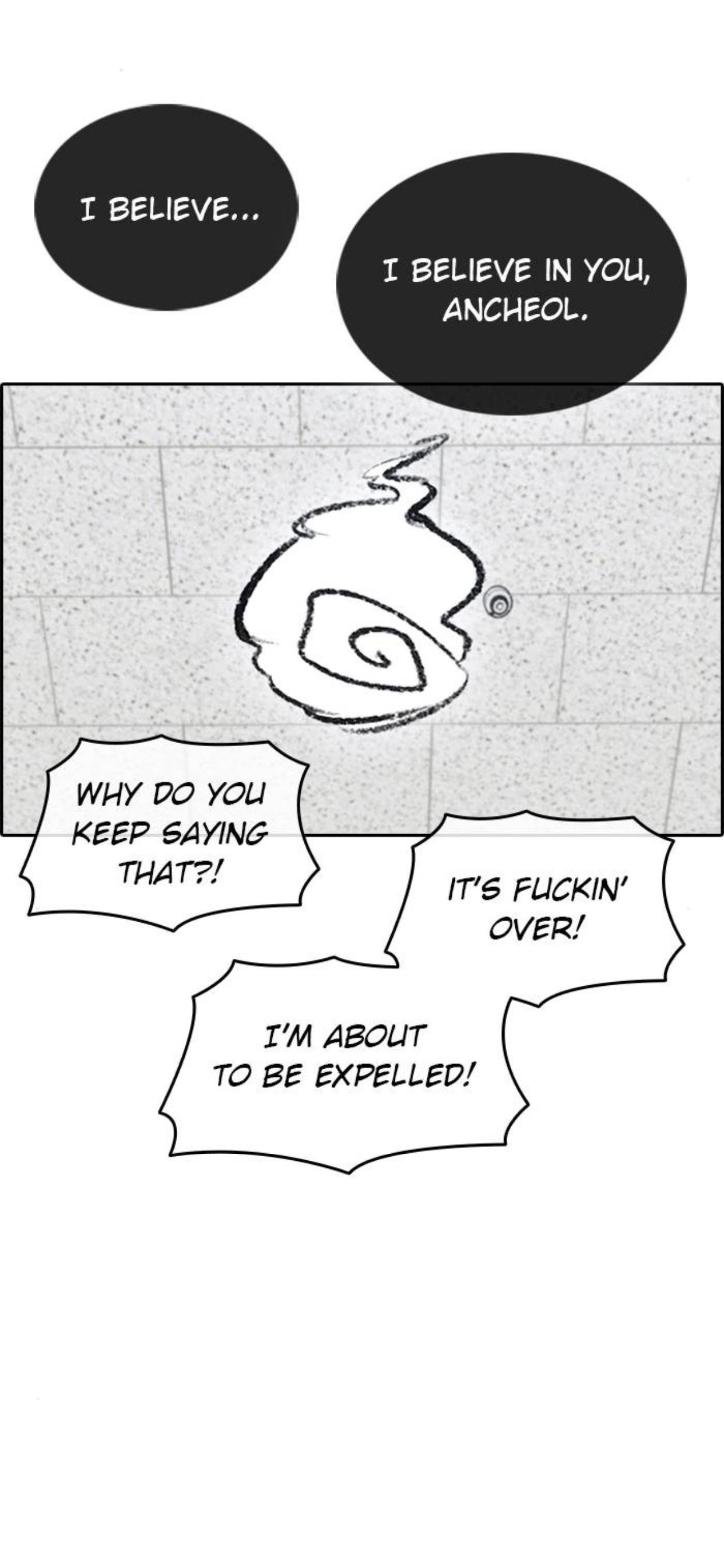 Page 52 of Chapter 49