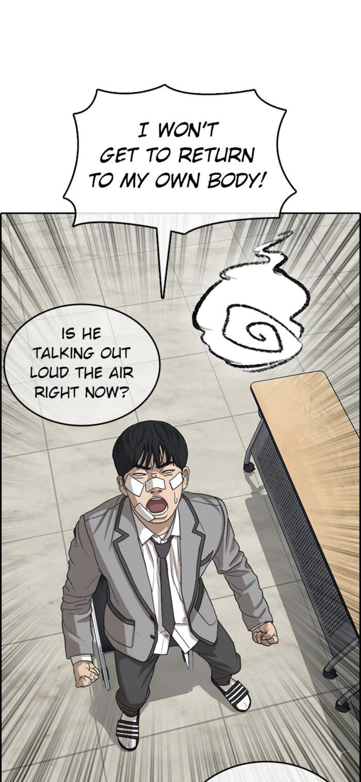 Page 53 of Chapter 49