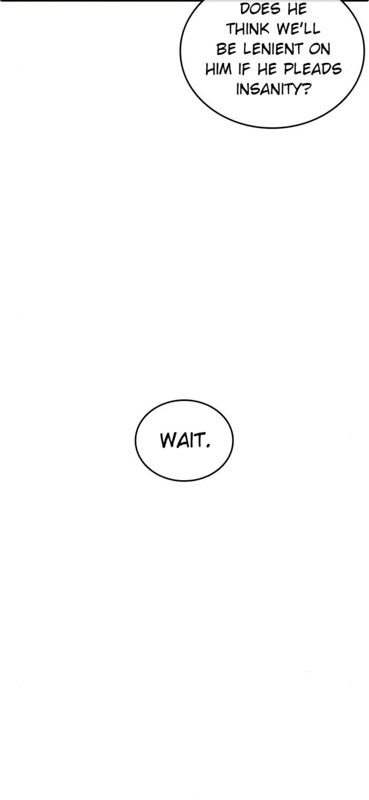 Page 54 of Chapter 49