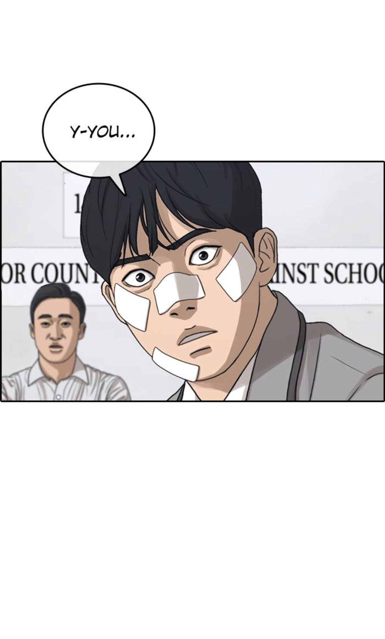 Page 56 of Chapter 49