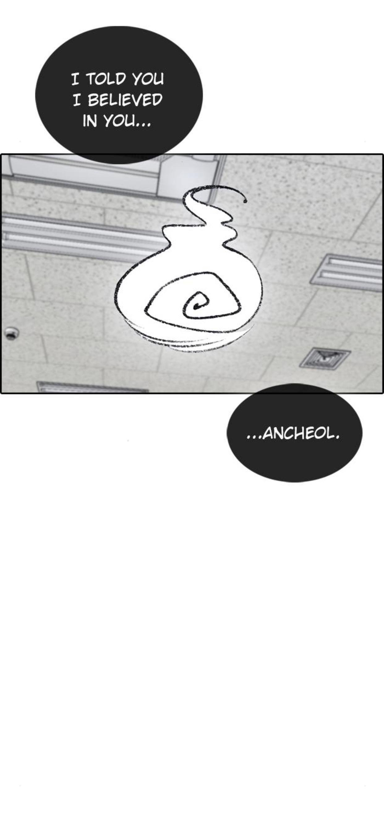 Page 57 of Chapter 49