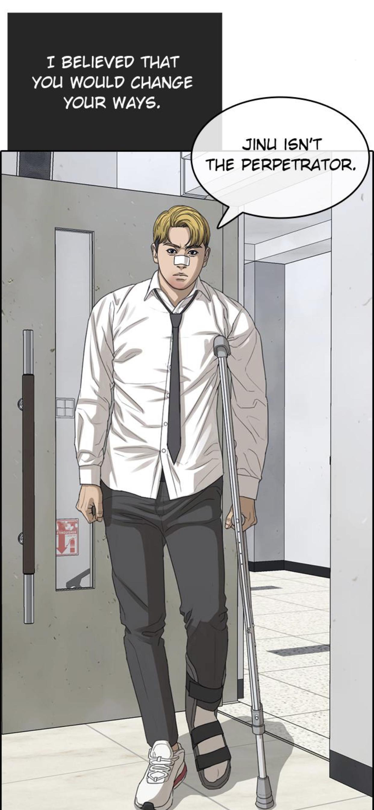 Page 58 of Chapter 49