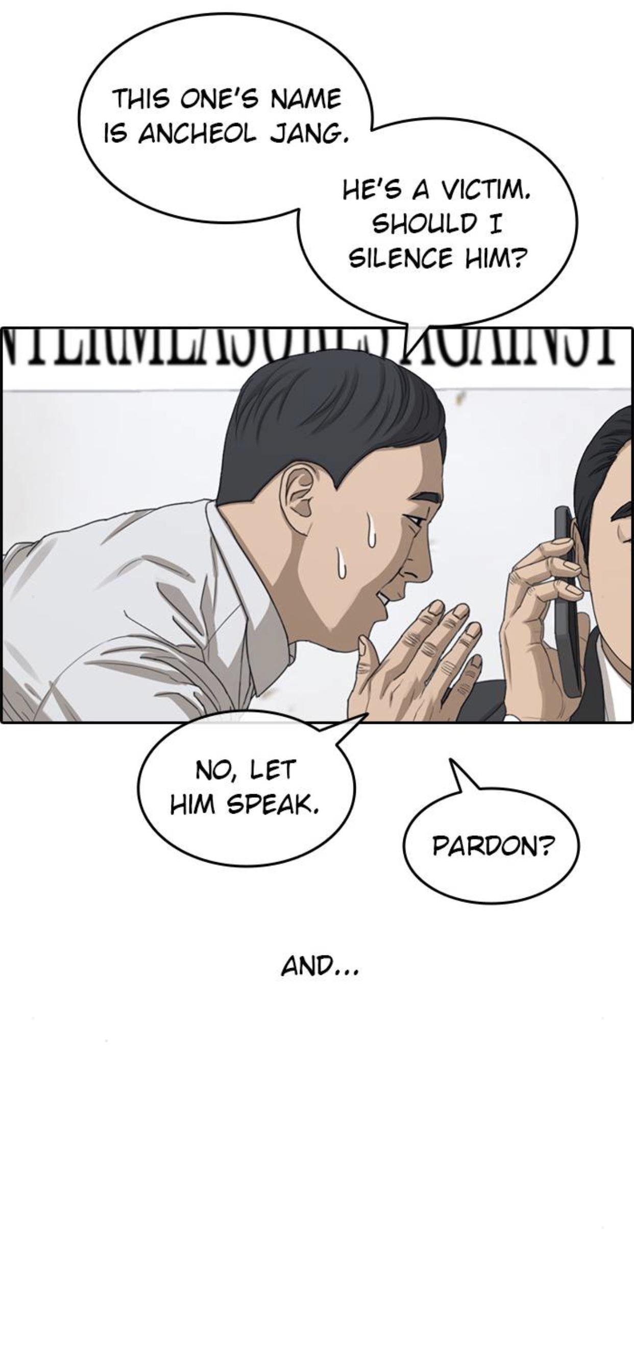 Page 60 of Chapter 49