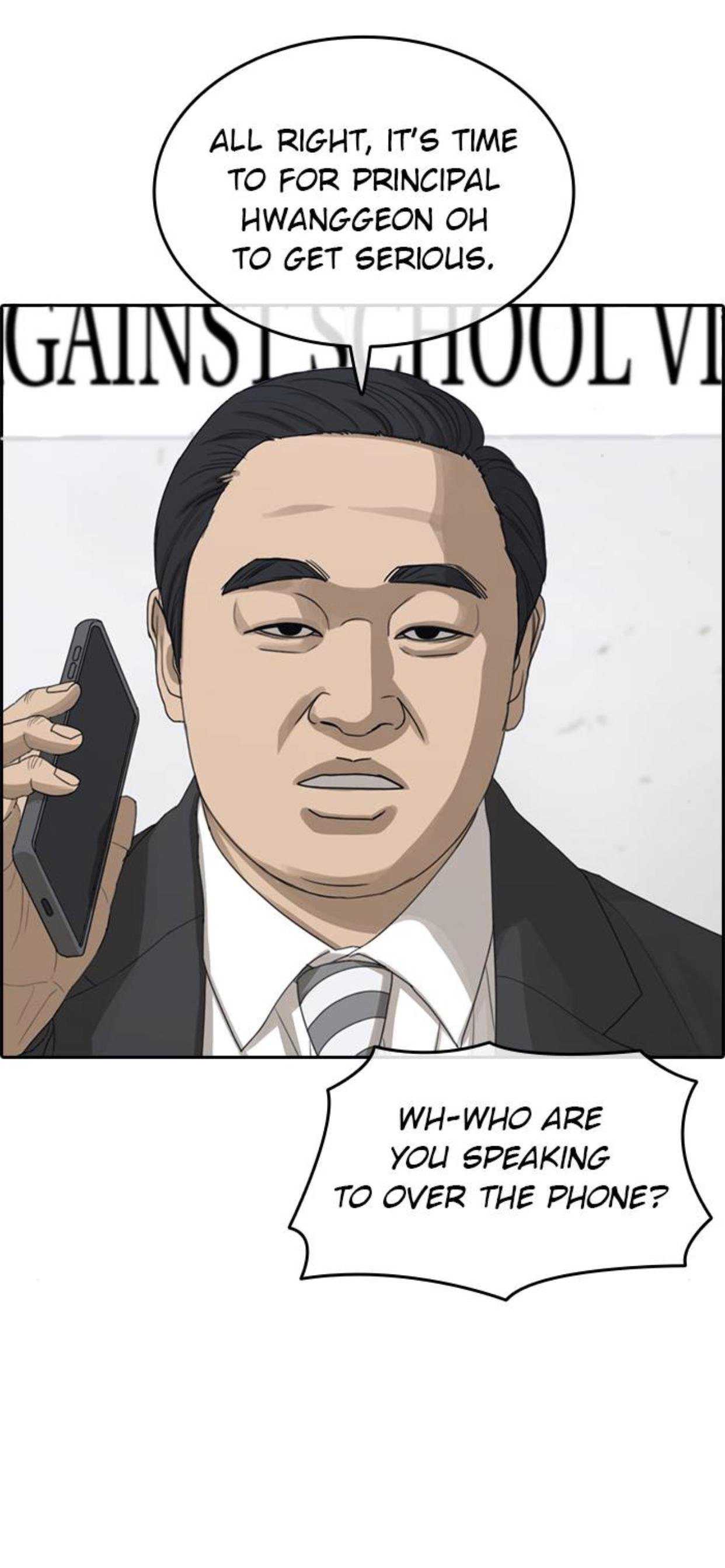 Page 61 of Chapter 49