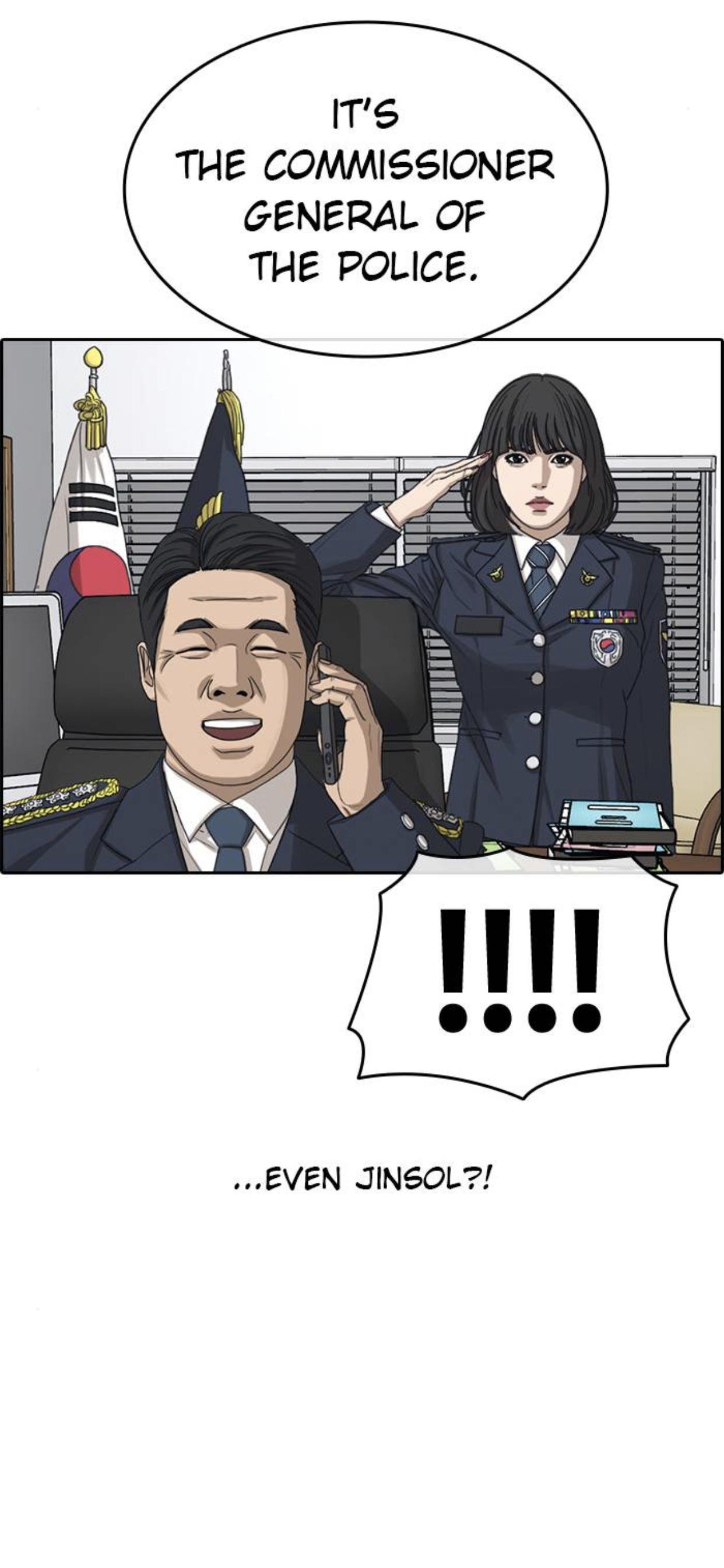 Page 62 of Chapter 49