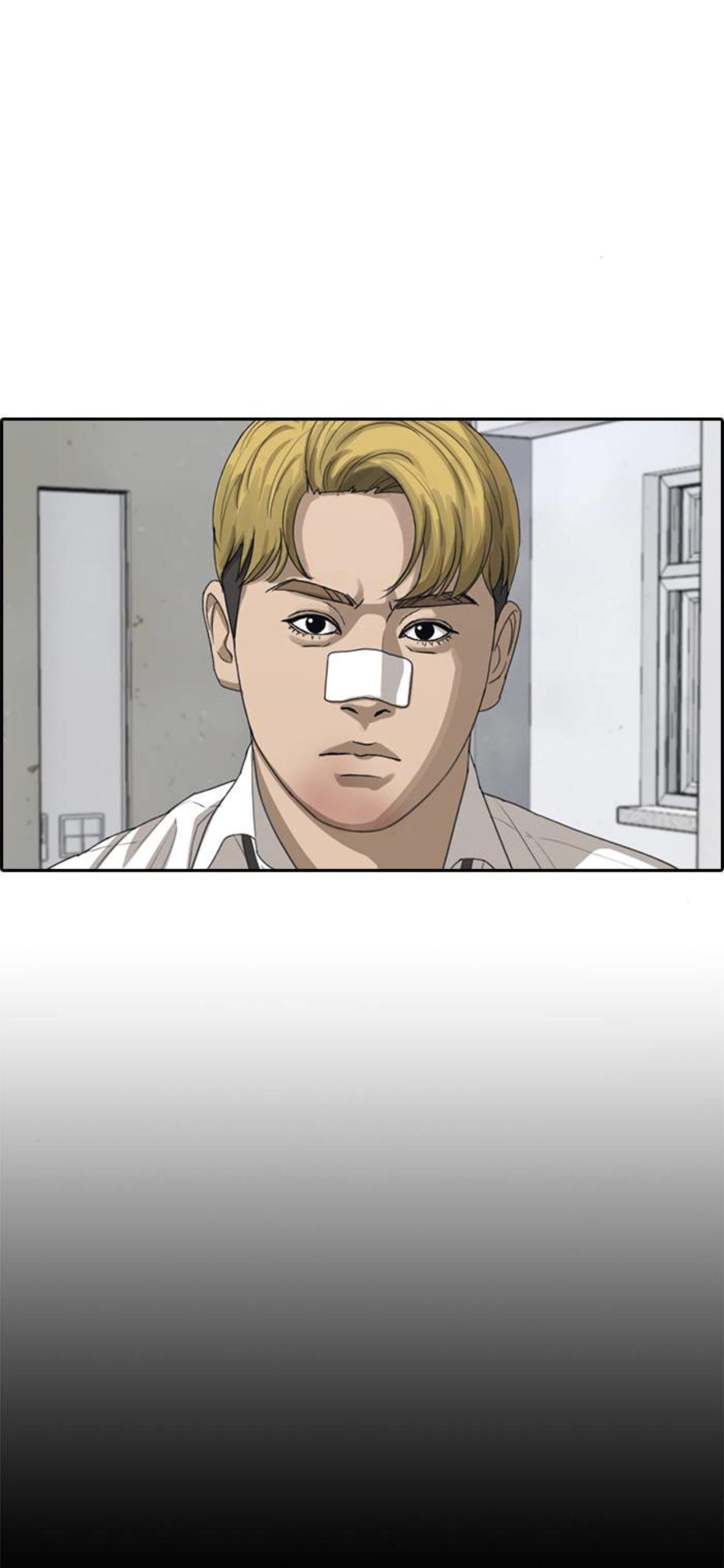 Page 63 of Chapter 49