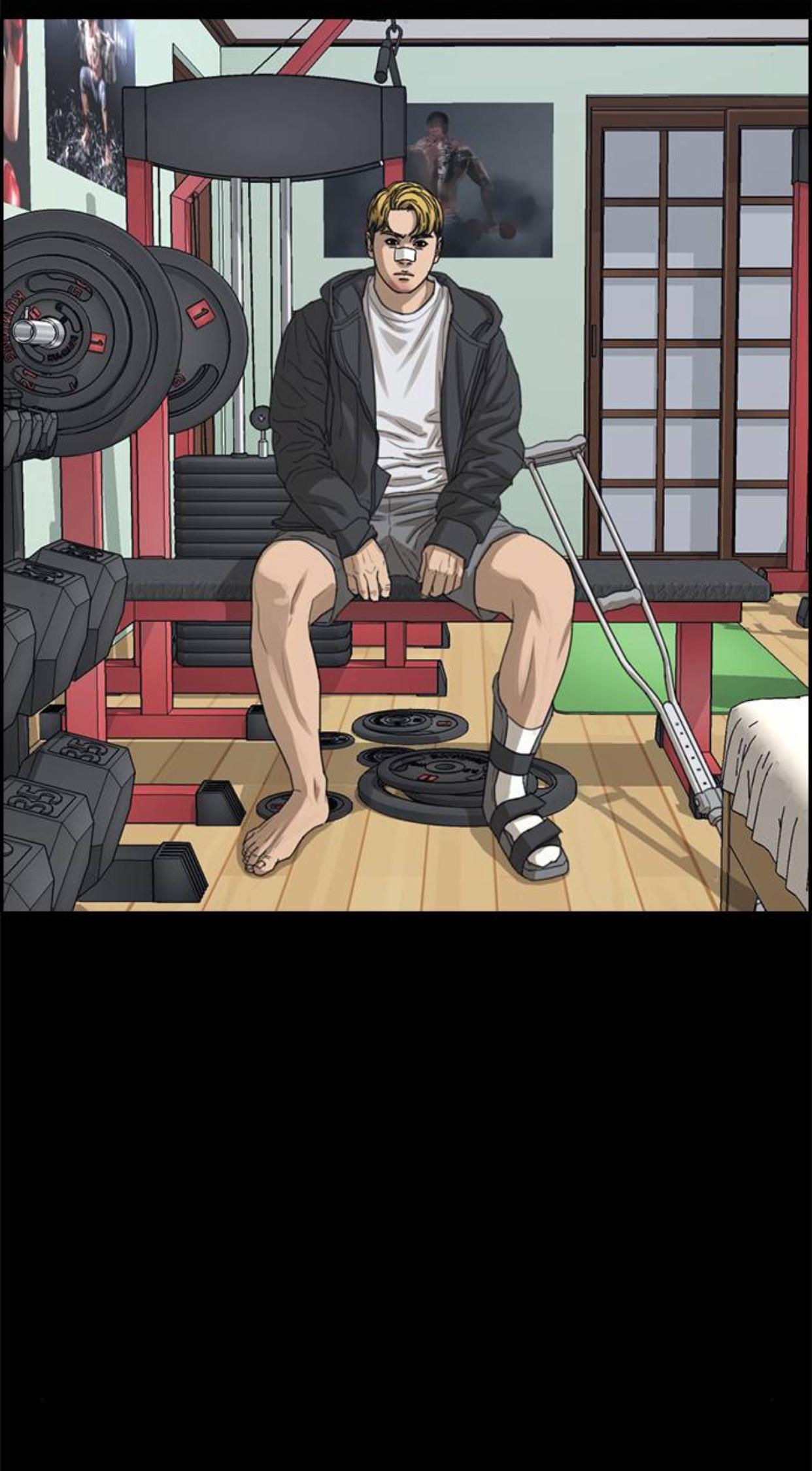Page 64 of Chapter 49