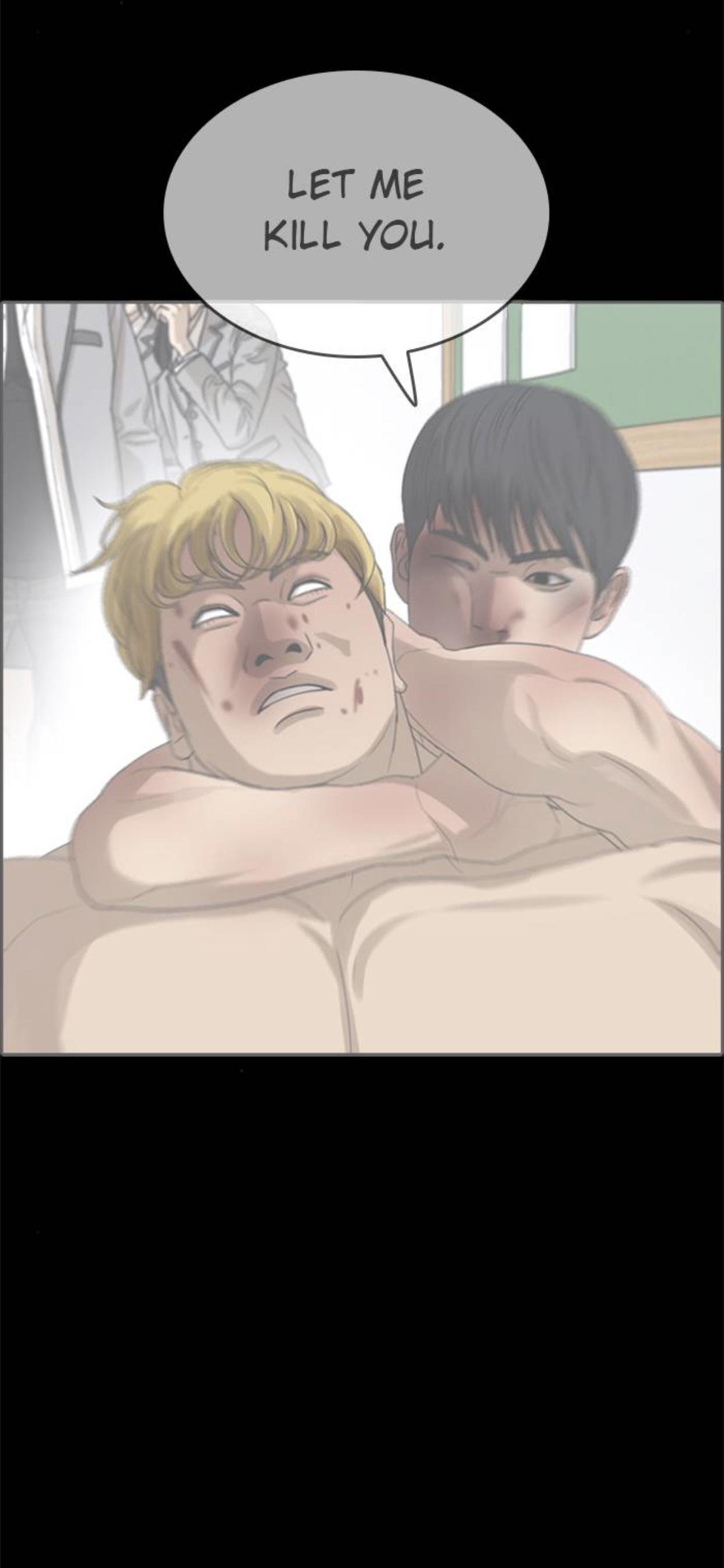 Page 66 of Chapter 49