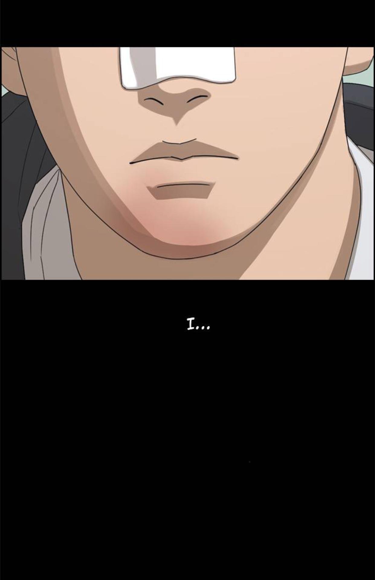 Page 67 of Chapter 49