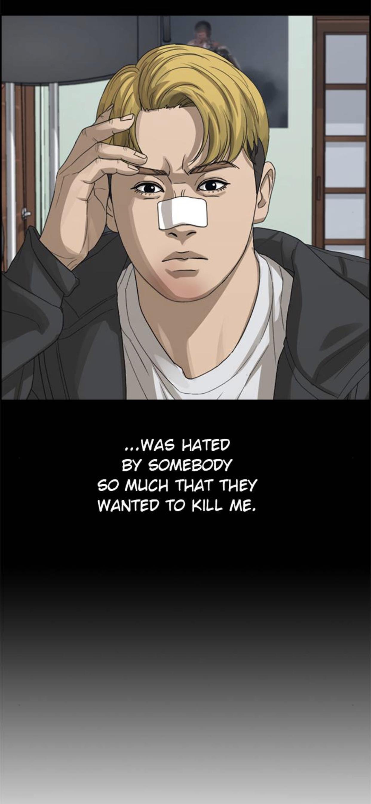 Page 68 of Chapter 49