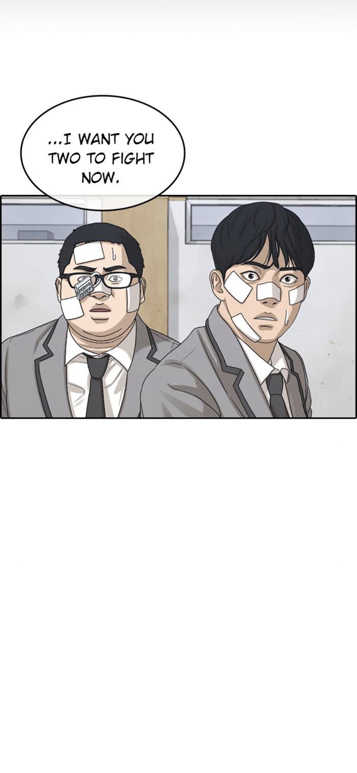 Page 69 of Chapter 49