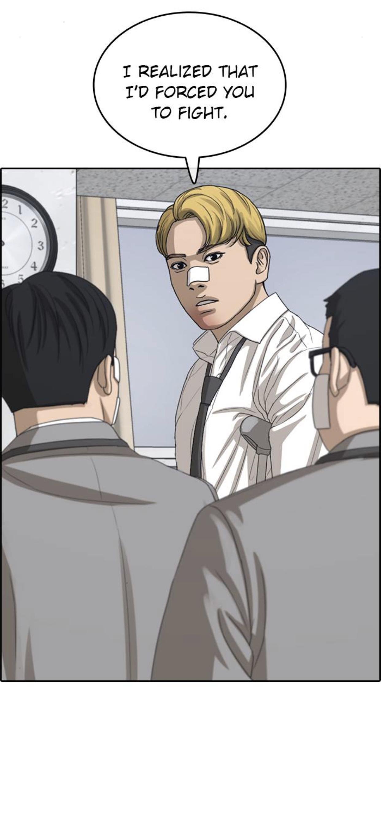 Page 70 of Chapter 49