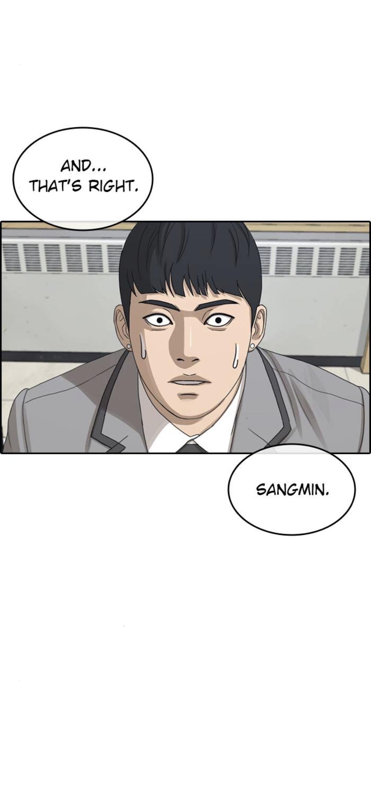 Page 71 of Chapter 49