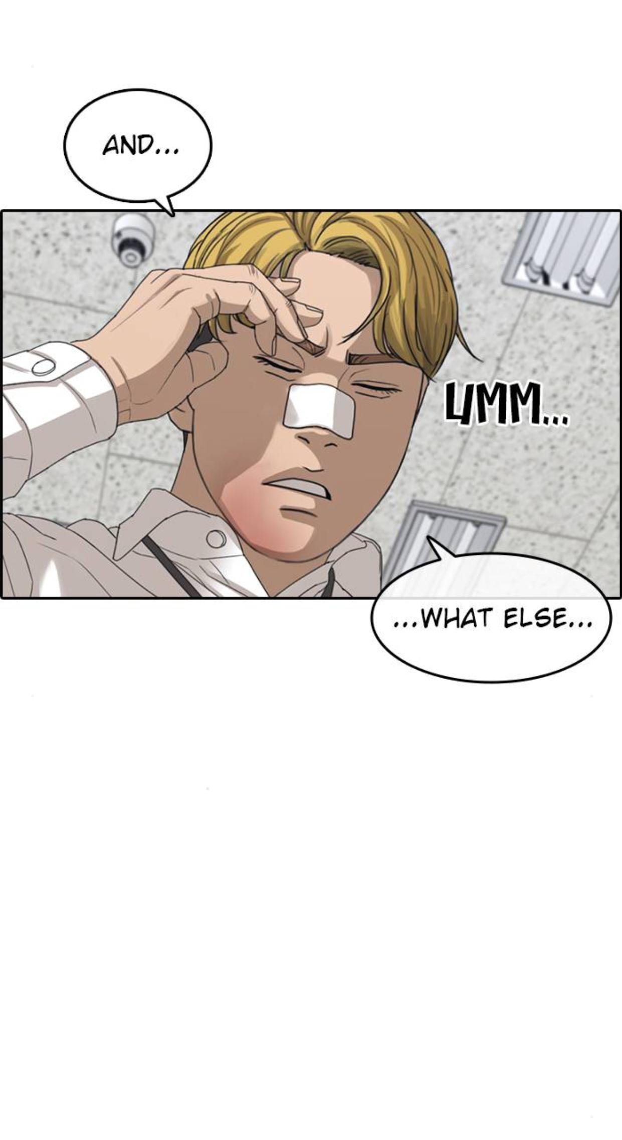 Page 75 of Chapter 49