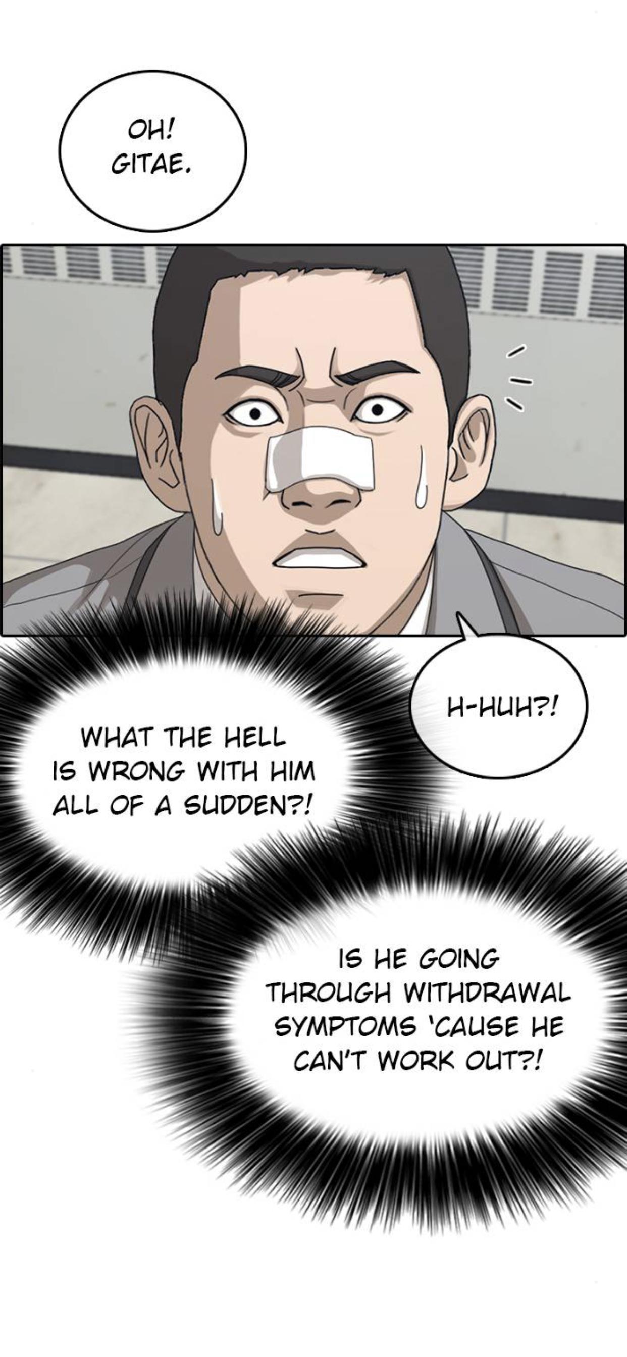 Page 76 of Chapter 49