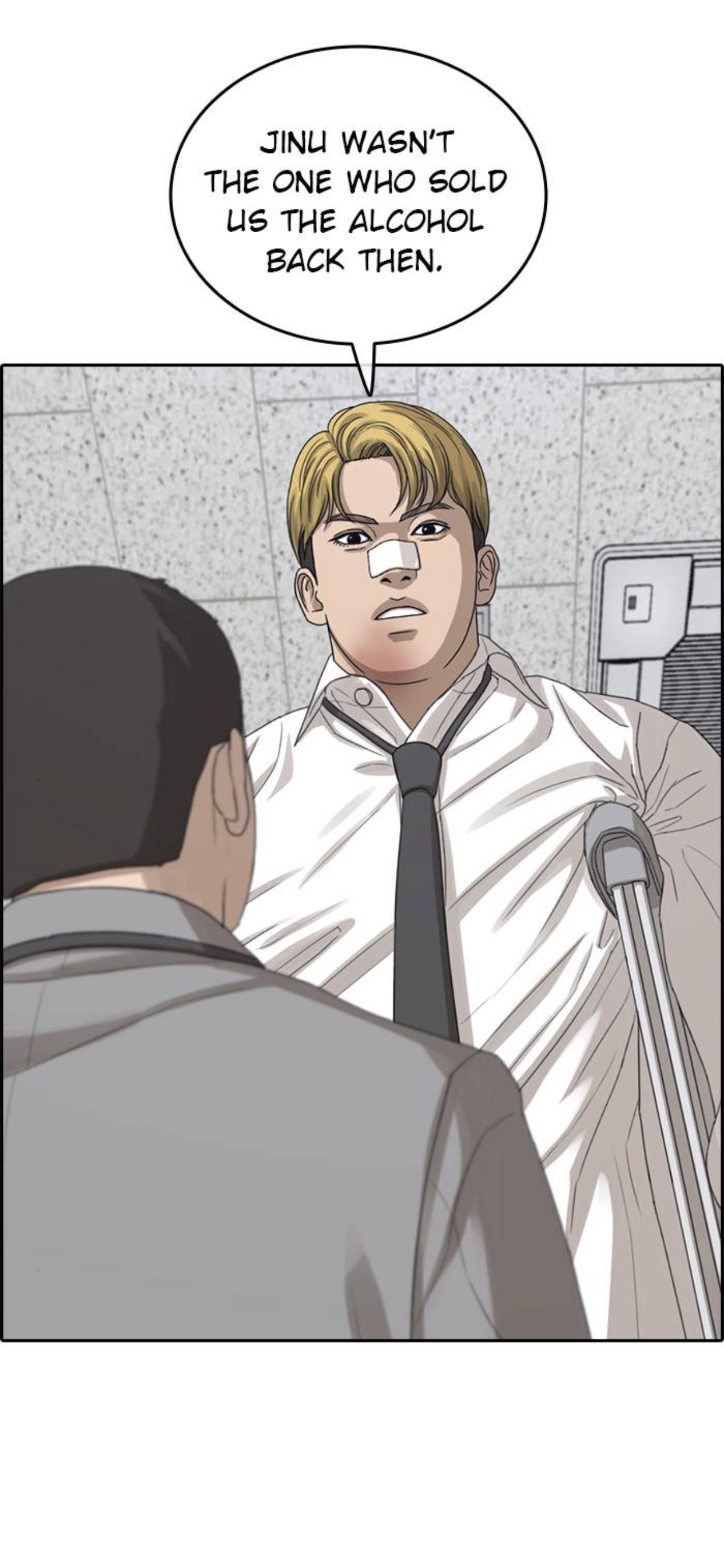 Page 78 of Chapter 49