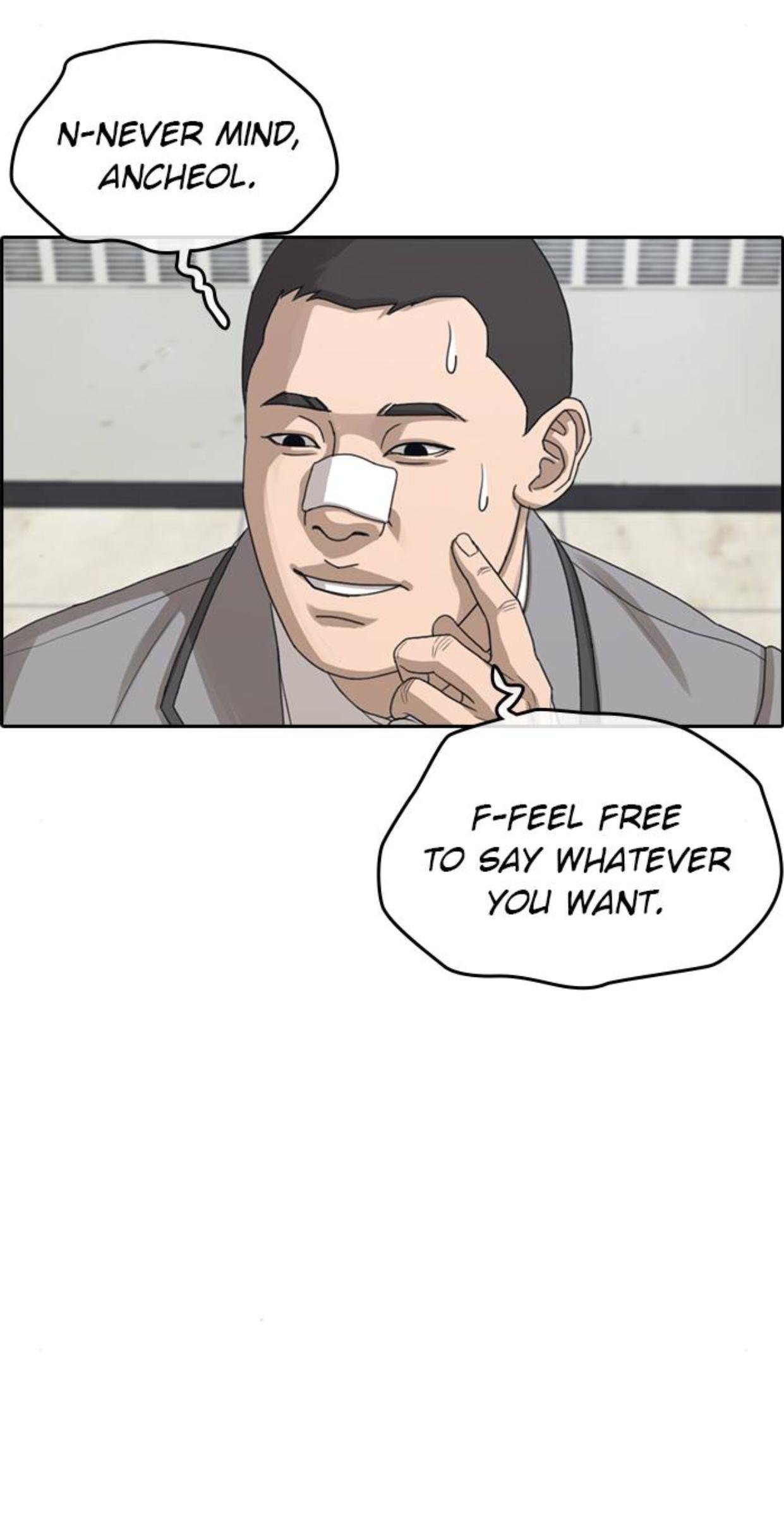 Page 81 of Chapter 49