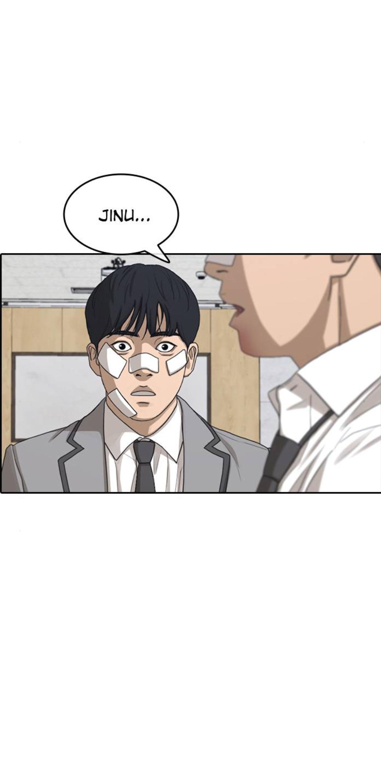 Page 83 of Chapter 49