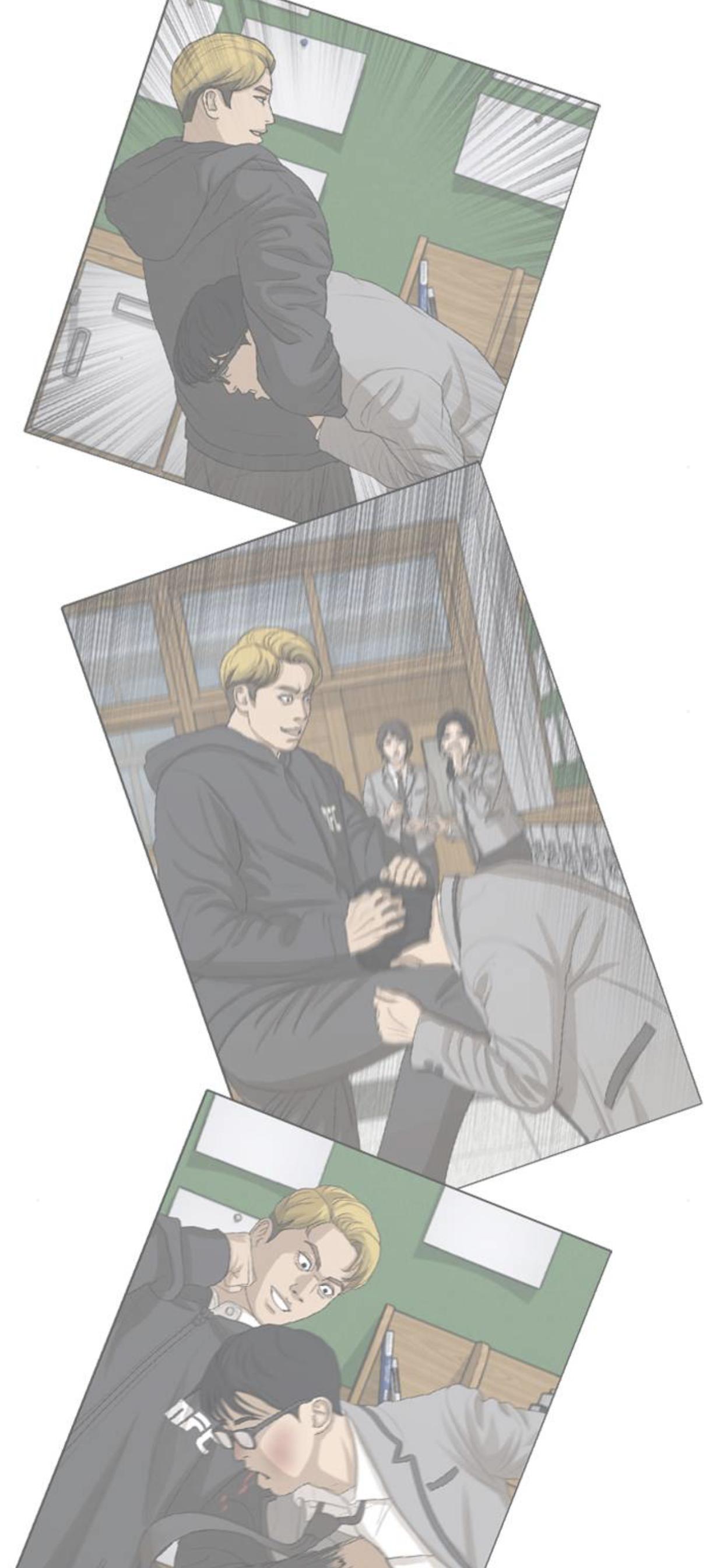 Page 84 of Chapter 49