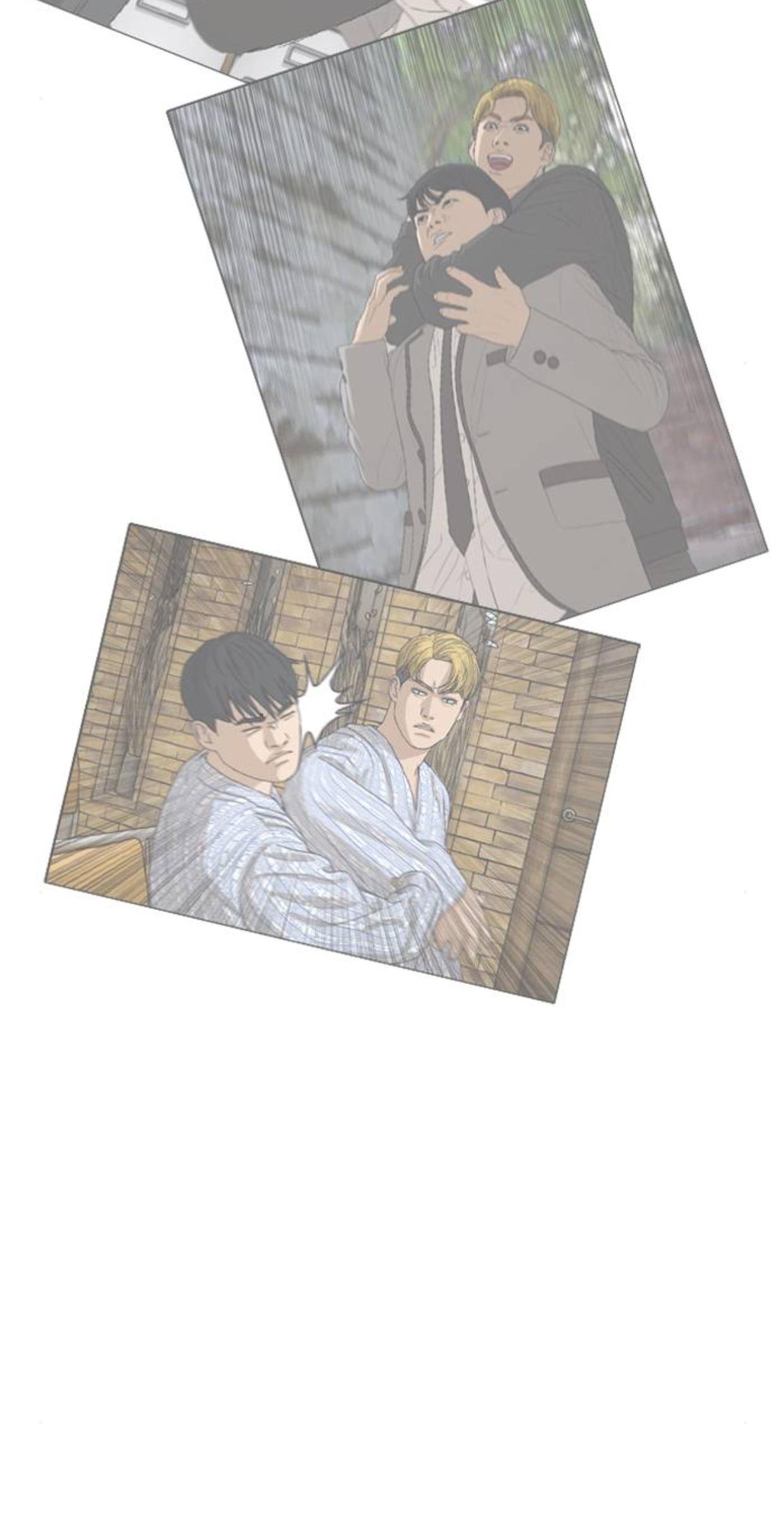 Page 85 of Chapter 49