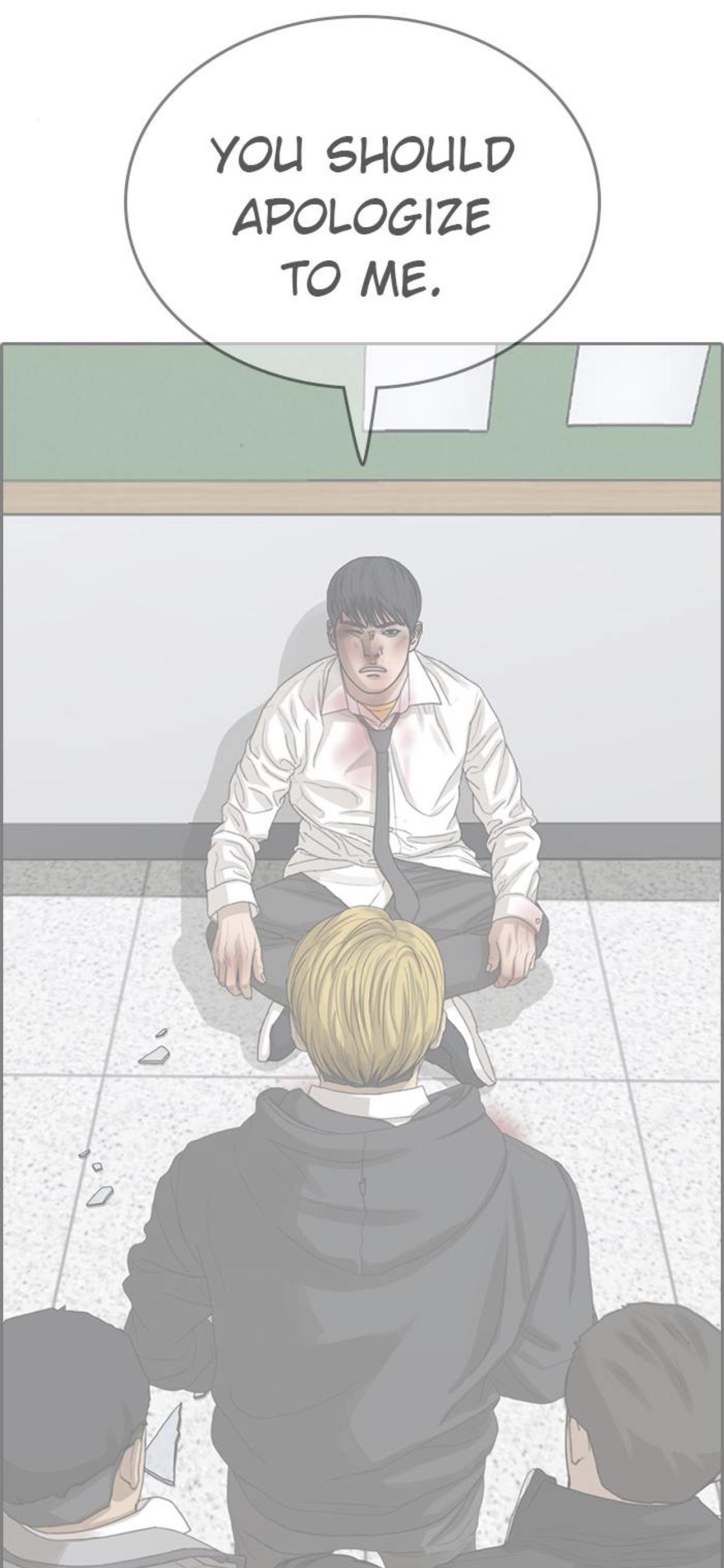 Page 86 of Chapter 49