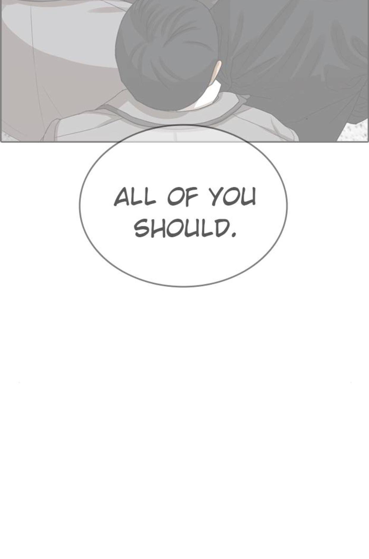 Page 87 of Chapter 49