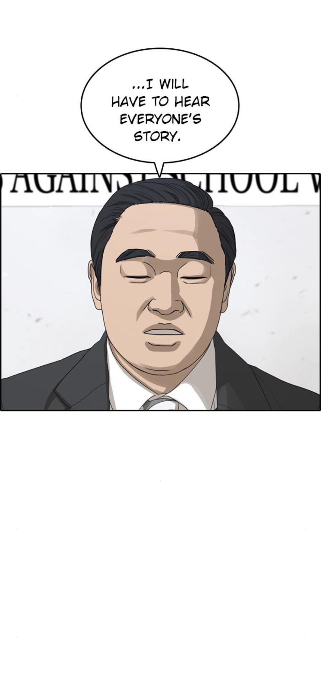 Page 91 of Chapter 49