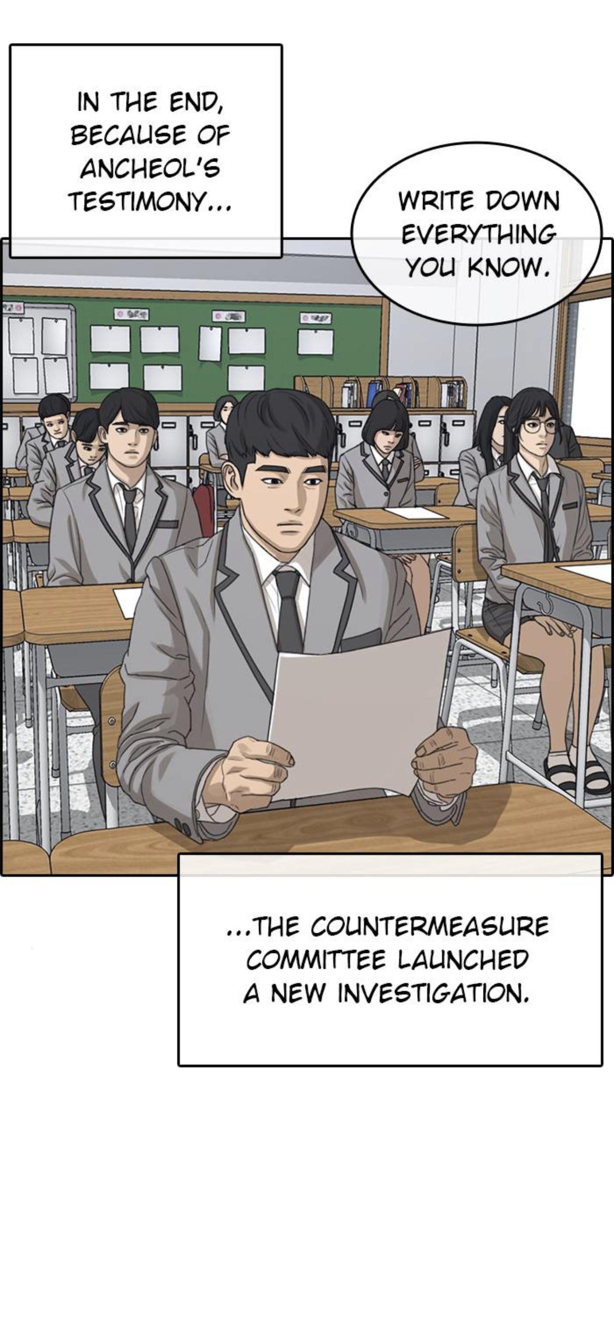 Page 92 of Chapter 49