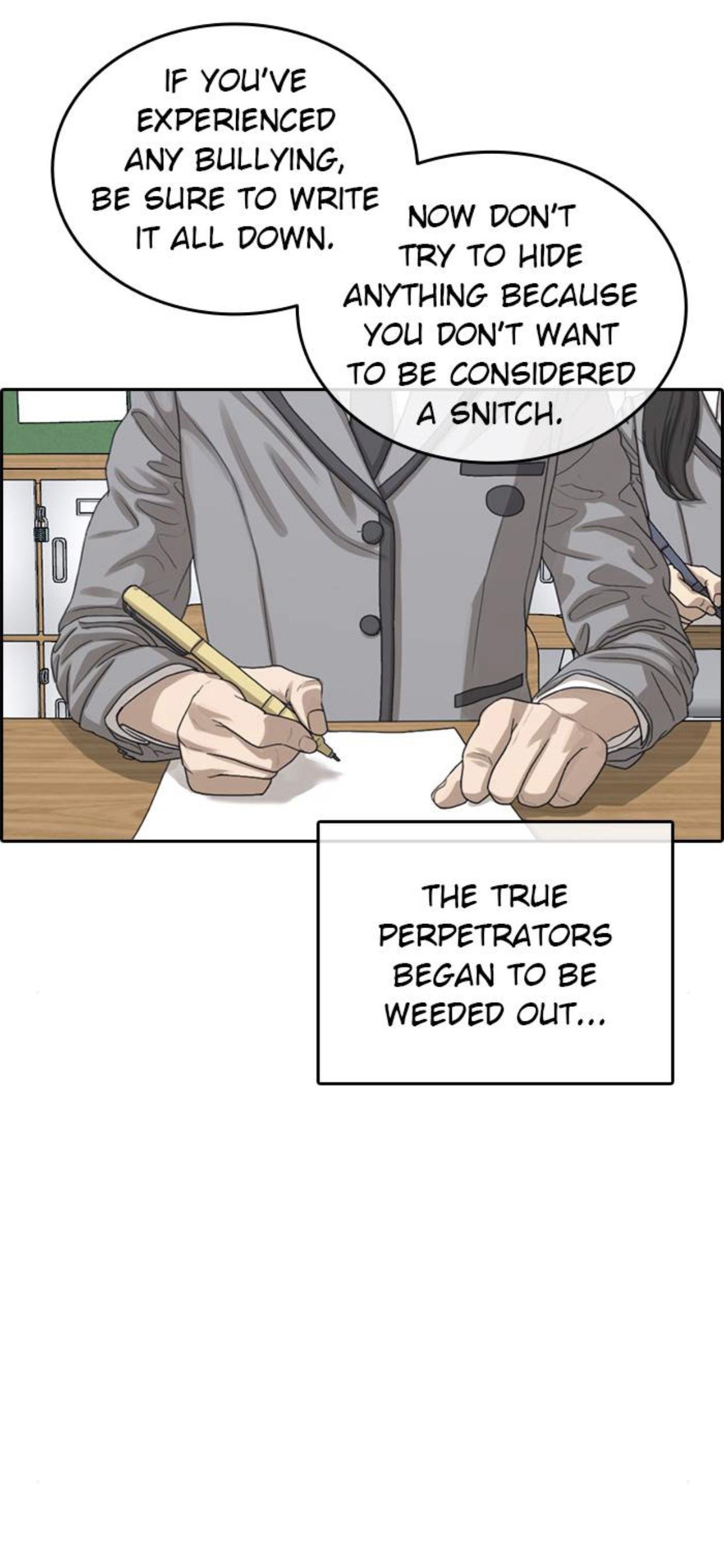 Page 93 of Chapter 49