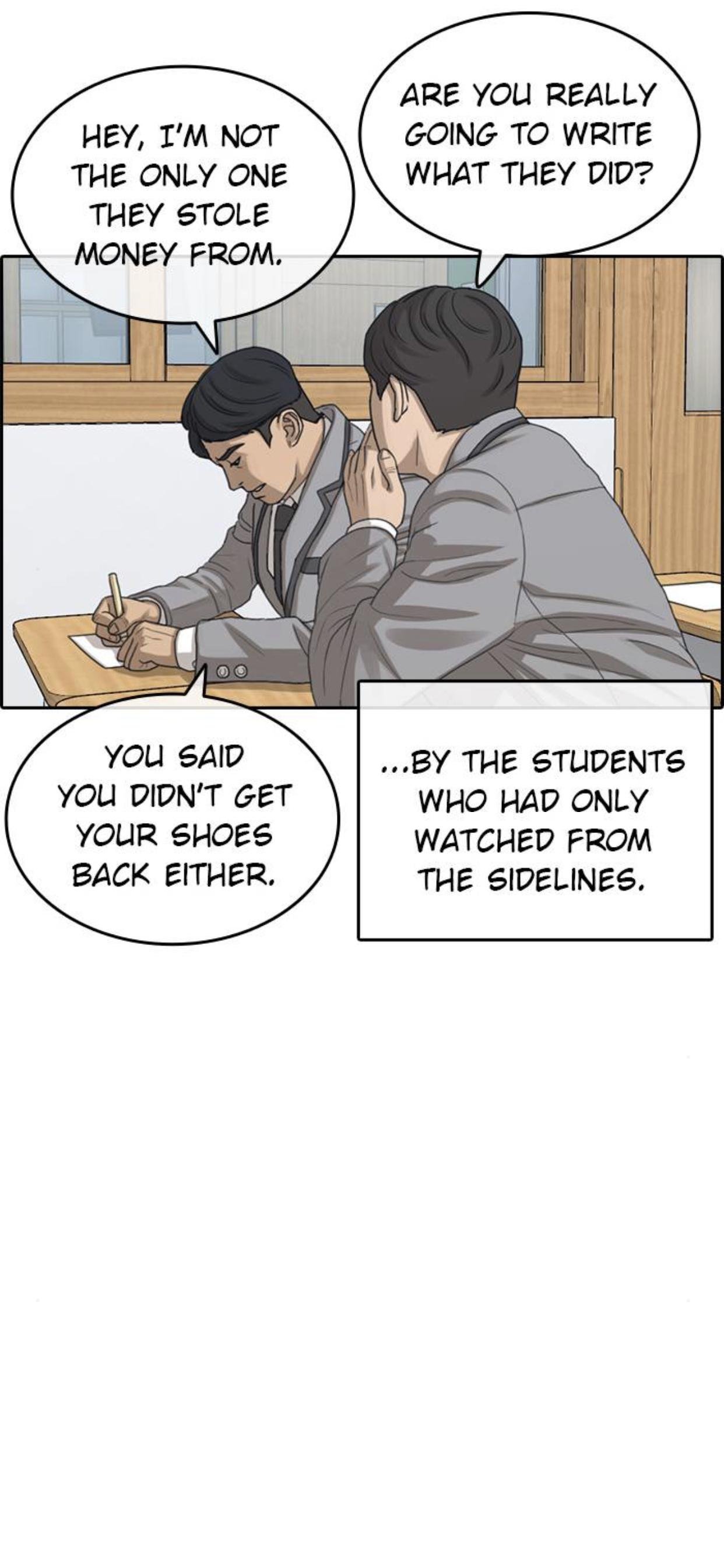 Page 94 of Chapter 49