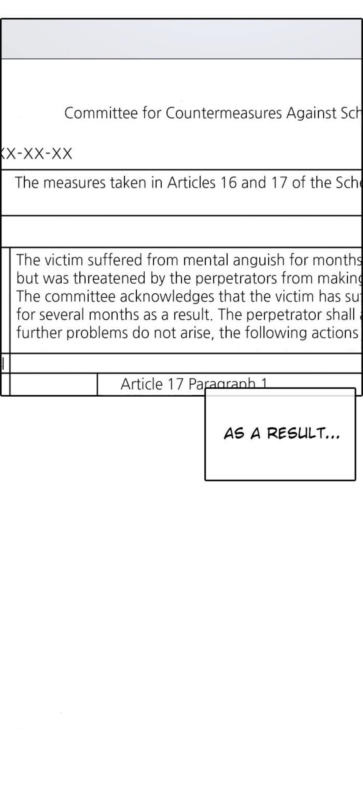 Page 95 of Chapter 49