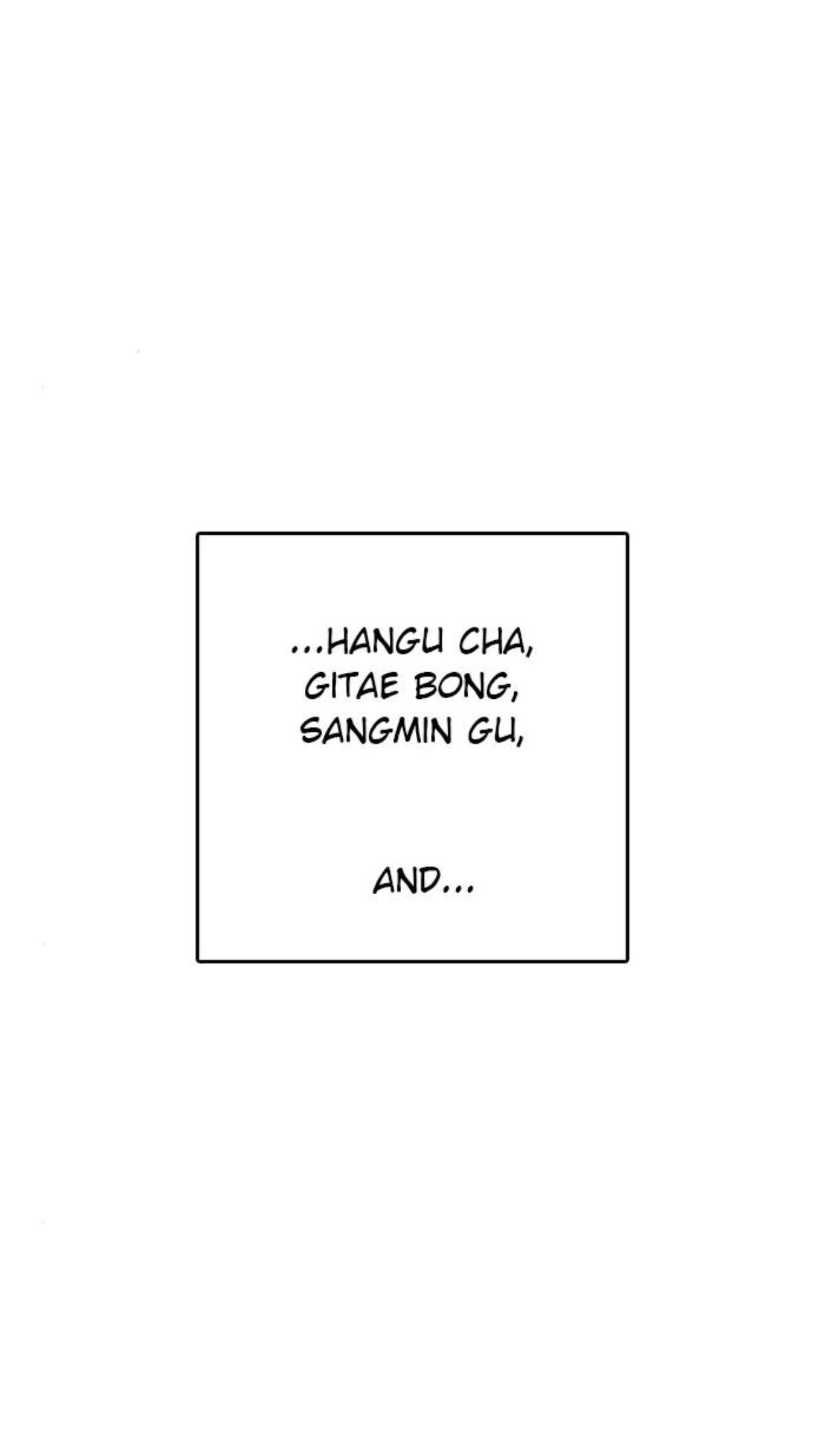 Page 96 of Chapter 49