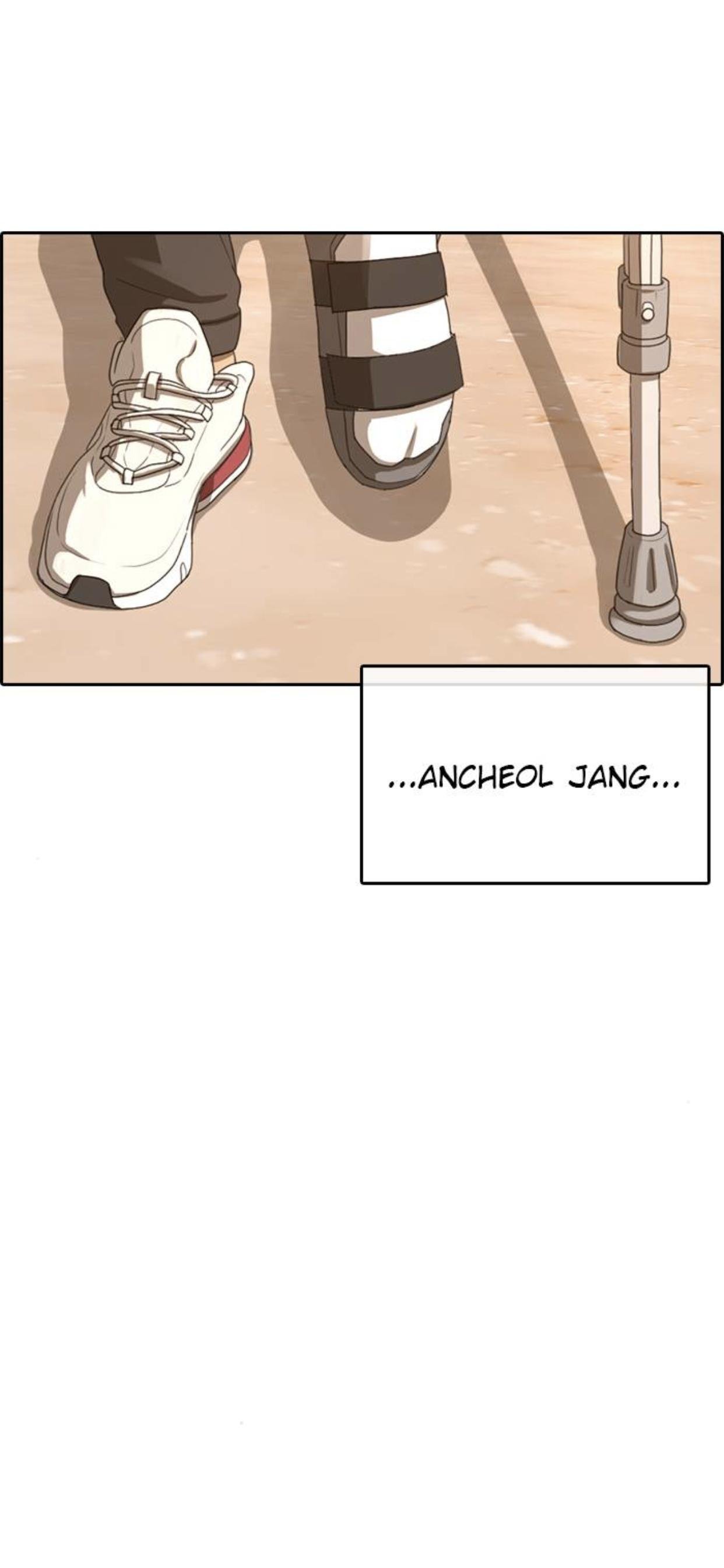 Page 97 of Chapter 49