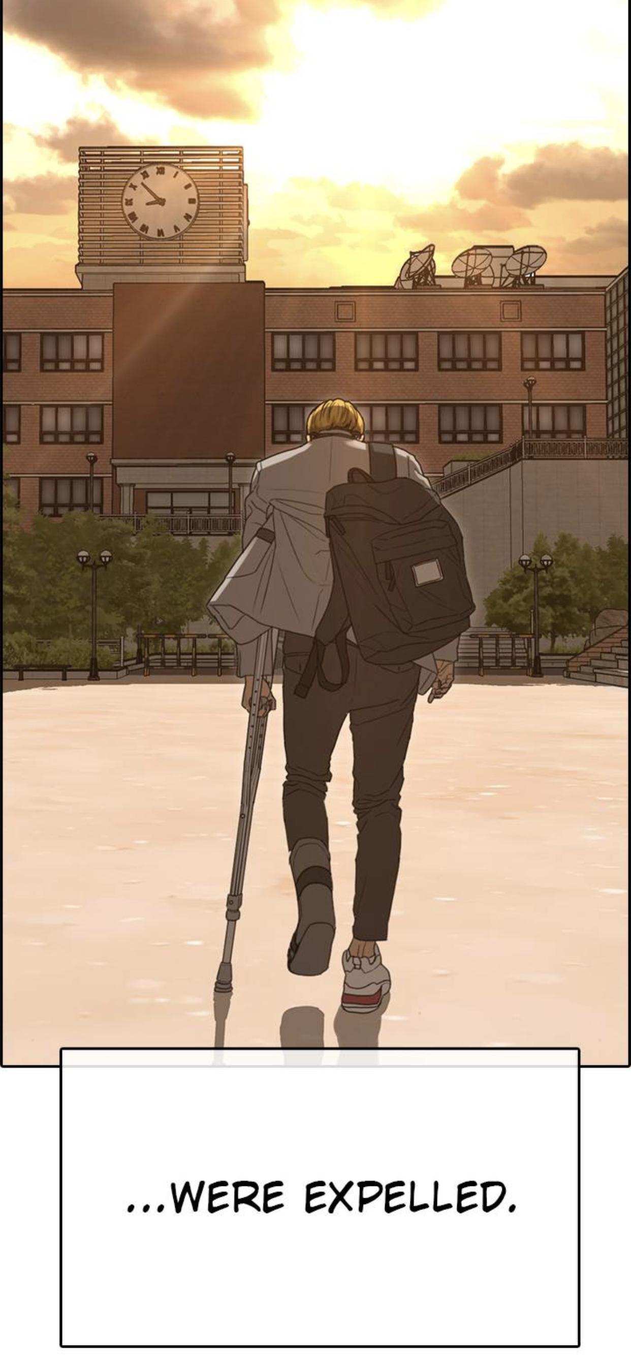 Page 98 of Chapter 49